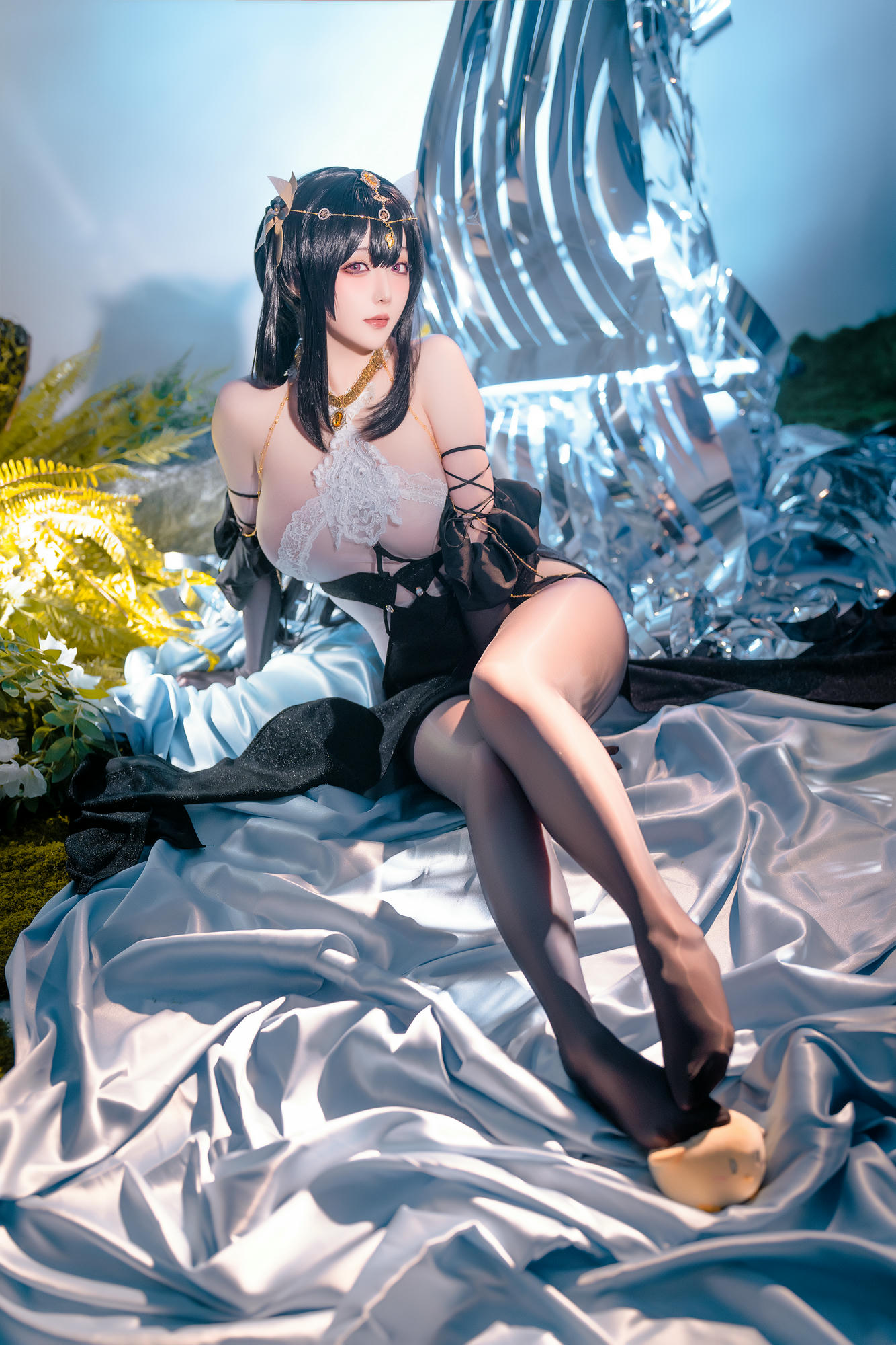 星之迟迟 NO.254 2024-8-F 增刊-镇海潋滟水色 [35P 289MB]_第1集