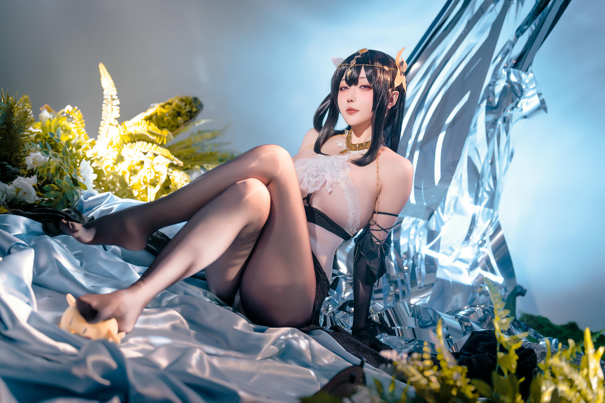 星之迟迟 NO.254 2024-8-F 增刊-镇海潋滟水色 [35P 289MB]_第2集