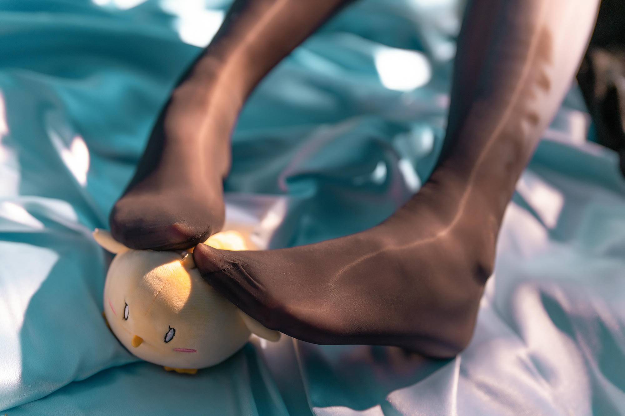 星之迟迟 NO.254 2024-8-F 增刊-镇海潋滟水色 [35P 289MB]_第2集