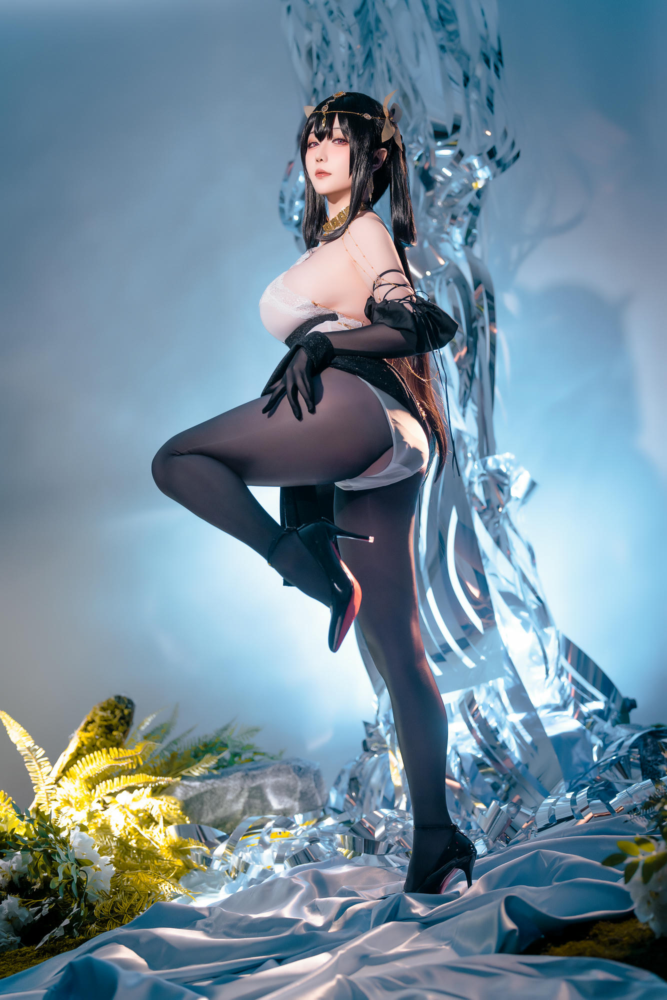 星之迟迟 NO.254 2024-8-F 增刊-镇海潋滟水色 [35P 289MB]_第1集