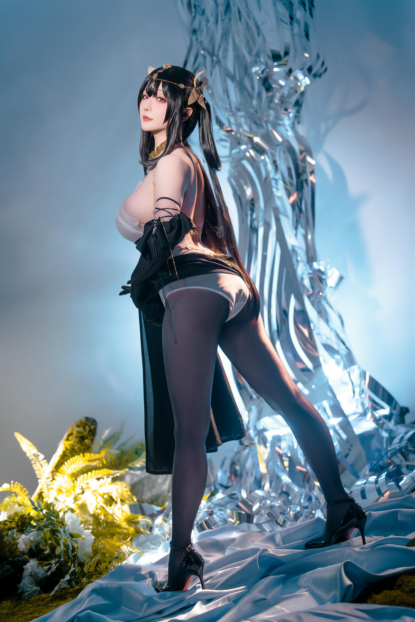 星之迟迟 NO.254 2024-8-F 增刊-镇海潋滟水色 [35P 289MB]_第1集