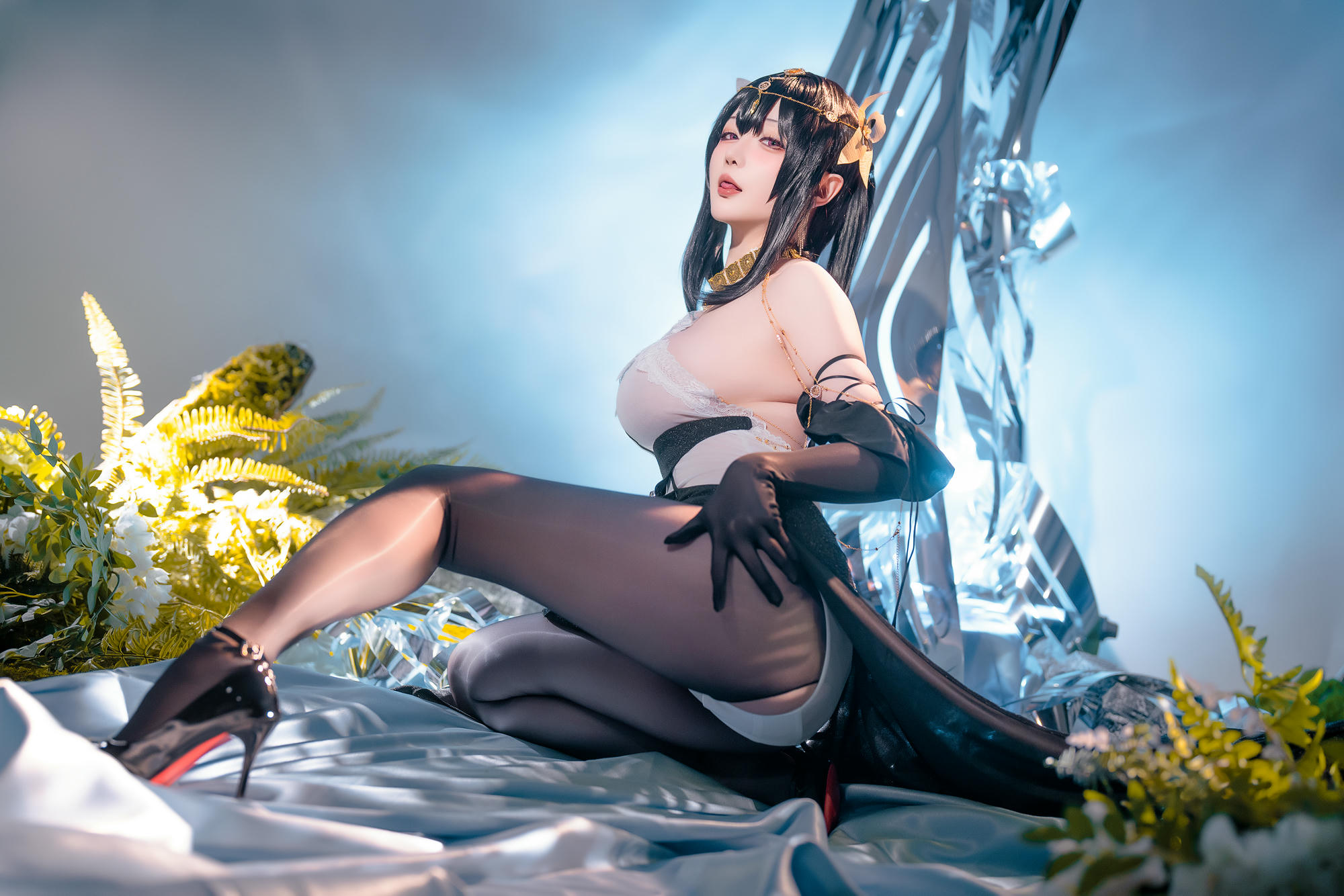 星之迟迟 NO.254 2024-8-F 增刊-镇海潋滟水色 [35P 289MB]_第1集