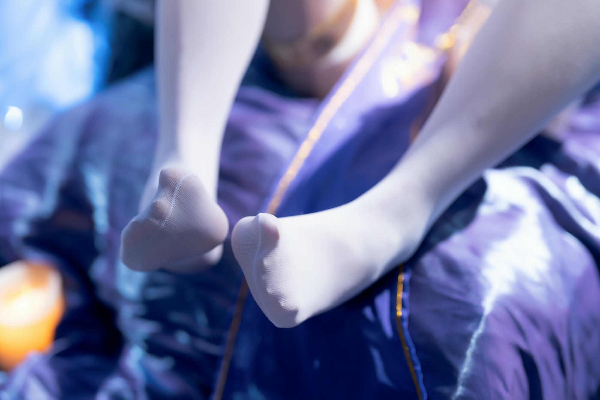 星之迟迟 NO.262 2024-7-C [91P1V 1.15GB]_第3集