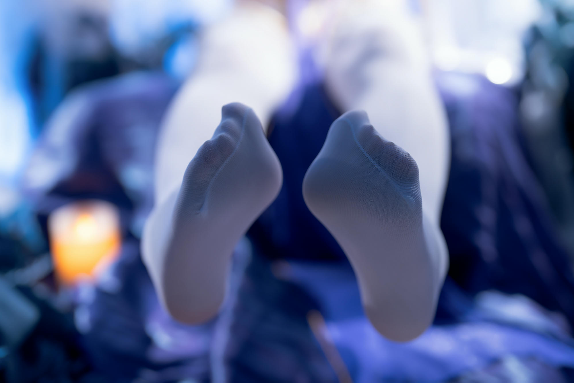 星之迟迟 NO.262 2024-7-C [91P1V 1.15GB]_第3集