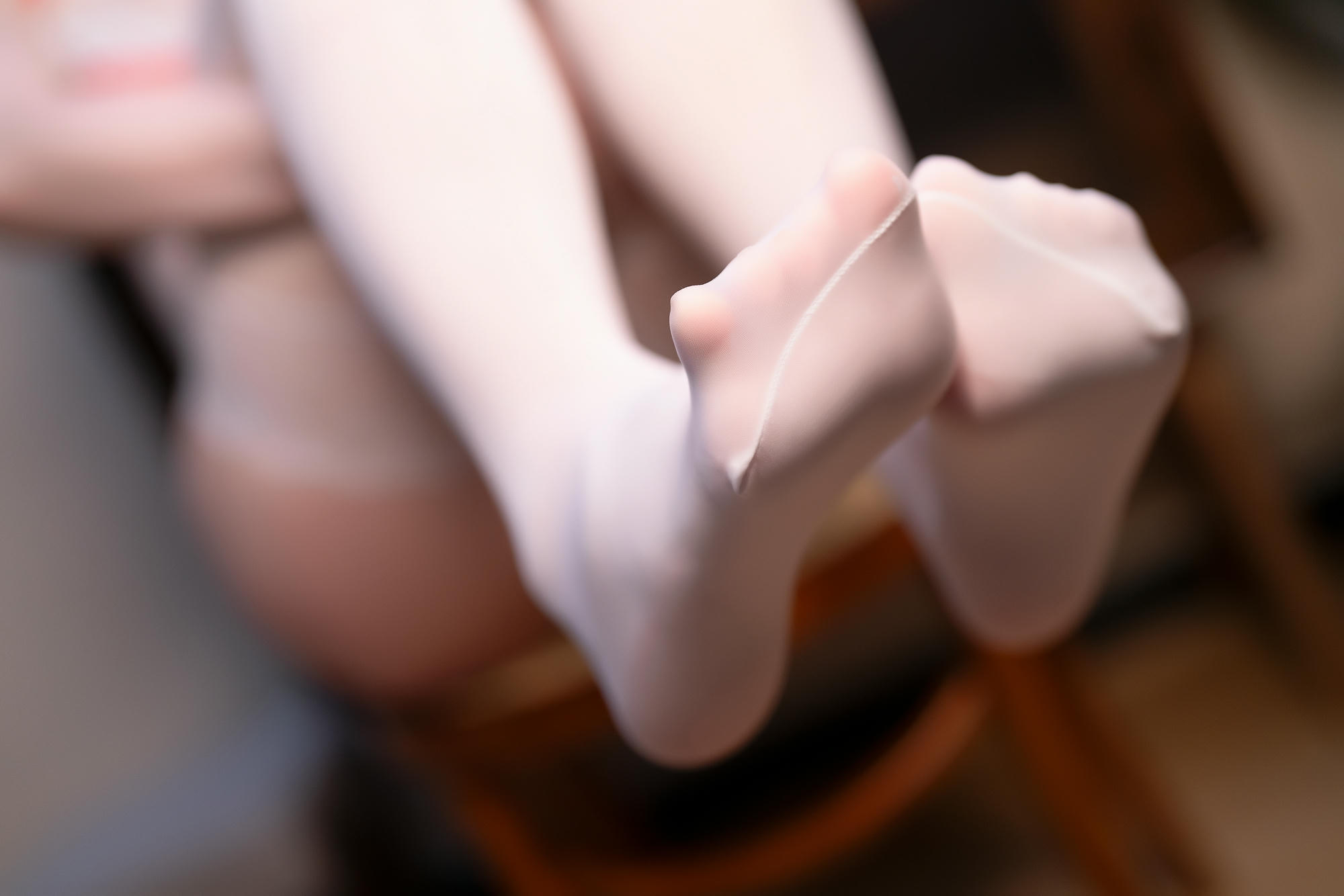 星之迟迟 NO.263 2024-7-D 卖火柴的小红帽 打工篇&爱宠篇 [182P1V 3.47GB]_第8集