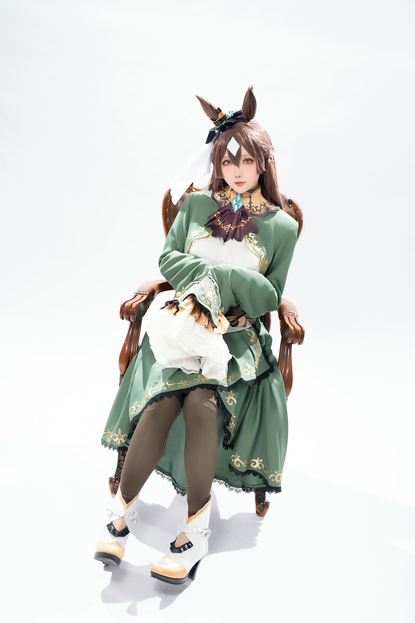 星之迟迟 NO.264 2024-7-G [48P1V 412MB]_第1集