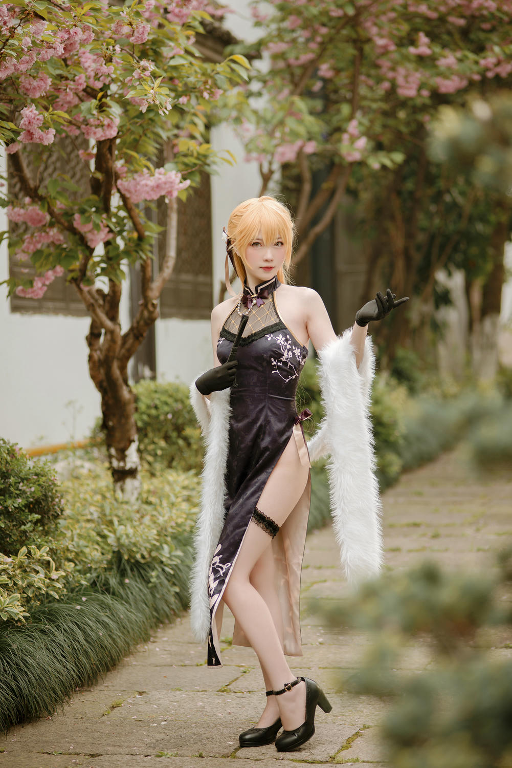 妖少you1(妖少youichi) NO.003 OTs-14_第1集