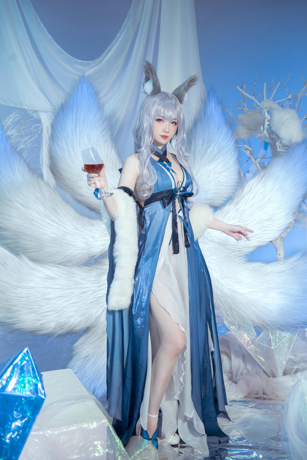 妖少you1(妖少youichi) NO.031 信浓 [10P-32MB]_第1集