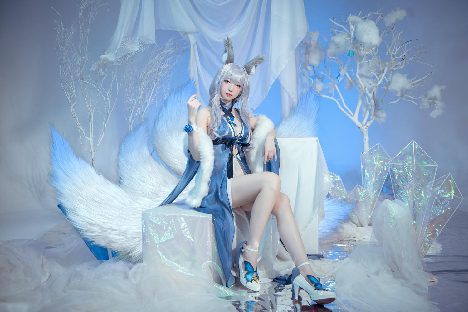 妖少you1(妖少youichi) NO.031 信浓 [10P-32MB]_第1集