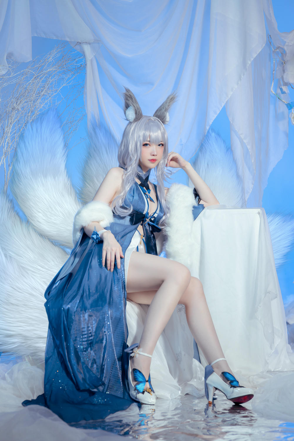 妖少you1(妖少youichi) NO.031 信浓 [10P-32MB]_第1集