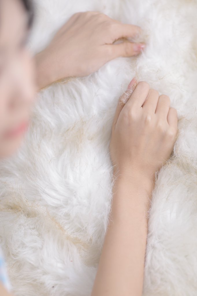 阳布布鸭 - NO.01 综合 [66P+1V+14.3MB]_第1集