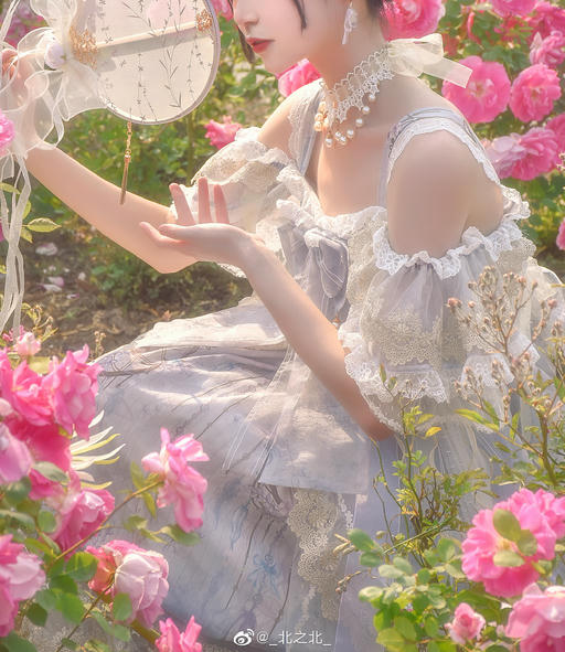 一北亦北 NO.000 微博相册 [392P 1.58GB]-微博配图_第7集