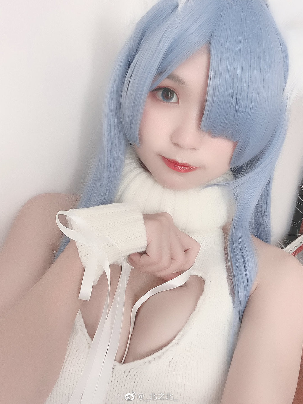 一北亦北 NO.000 微博相册 [392P 1.58GB]-微博配图_第8集