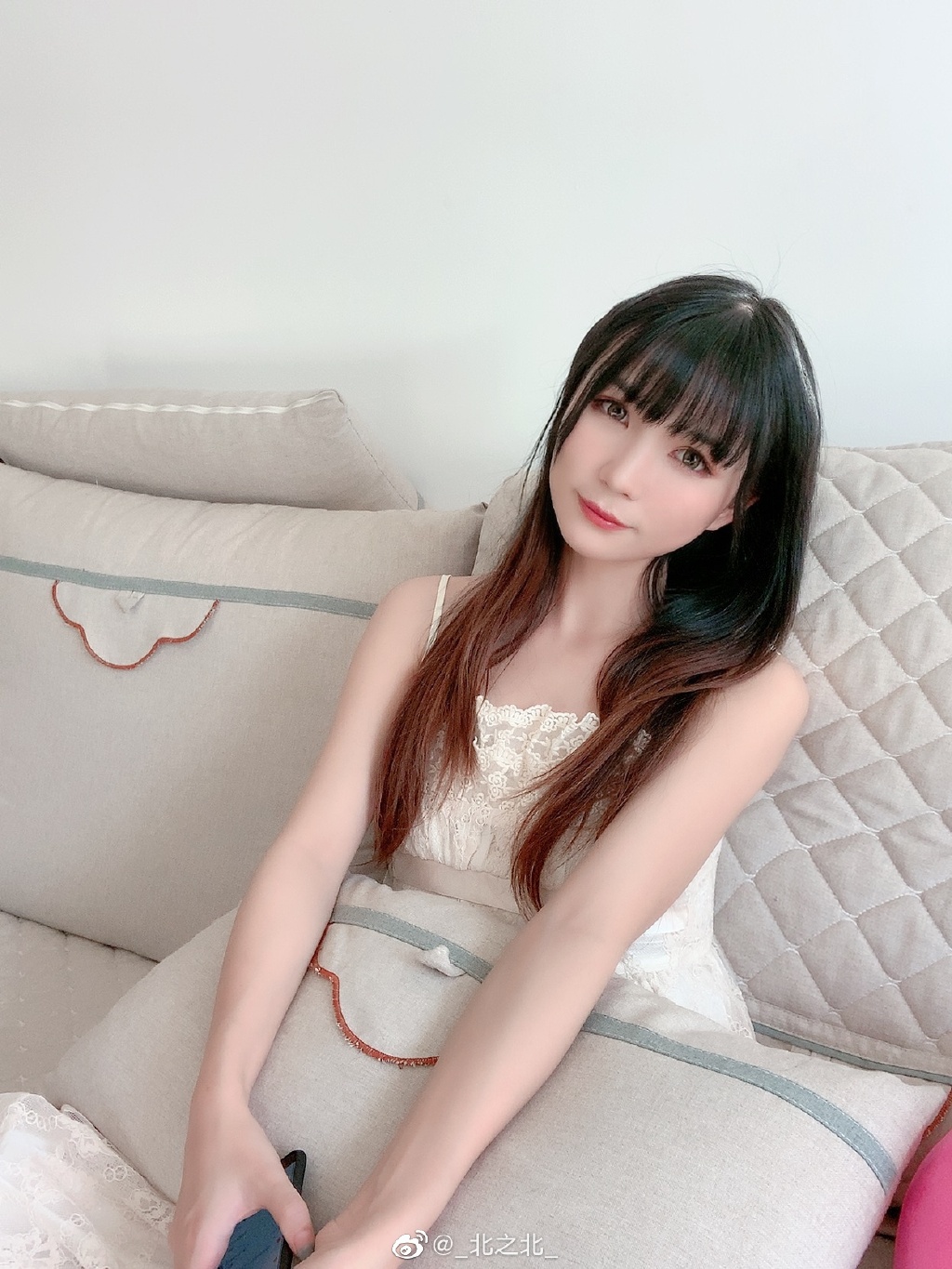 一北亦北 NO.000 微博相册 [392P 1.58GB]-微博配图_第8集