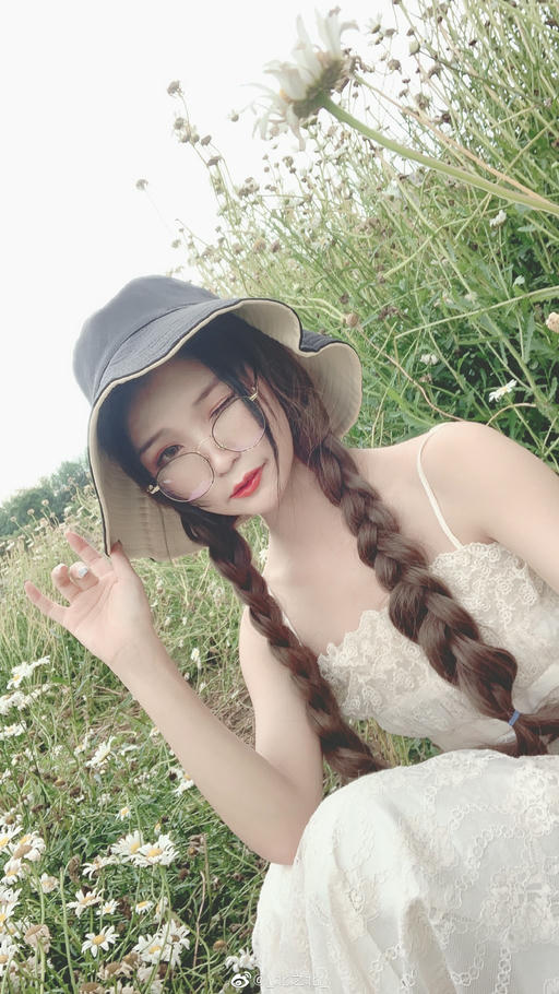 一北亦北 NO.000 微博相册 [392P 1.58GB]-微博配图_第9集