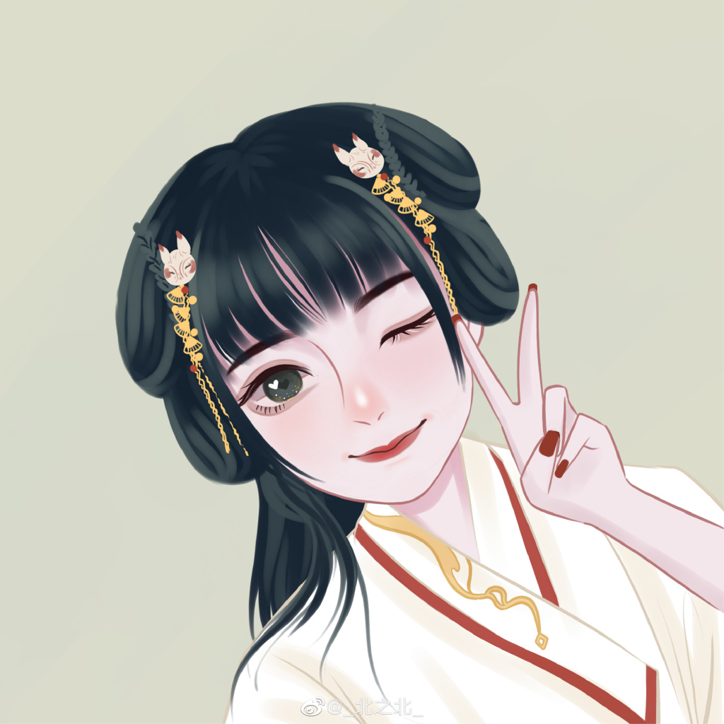 一北亦北 NO.000 微博相册 [392P 1.58GB]-微博配图_第9集