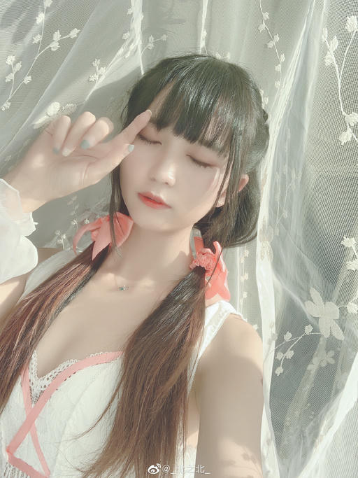 一北亦北 NO.000 微博相册 [392P 1.58GB]-微博配图_第9集