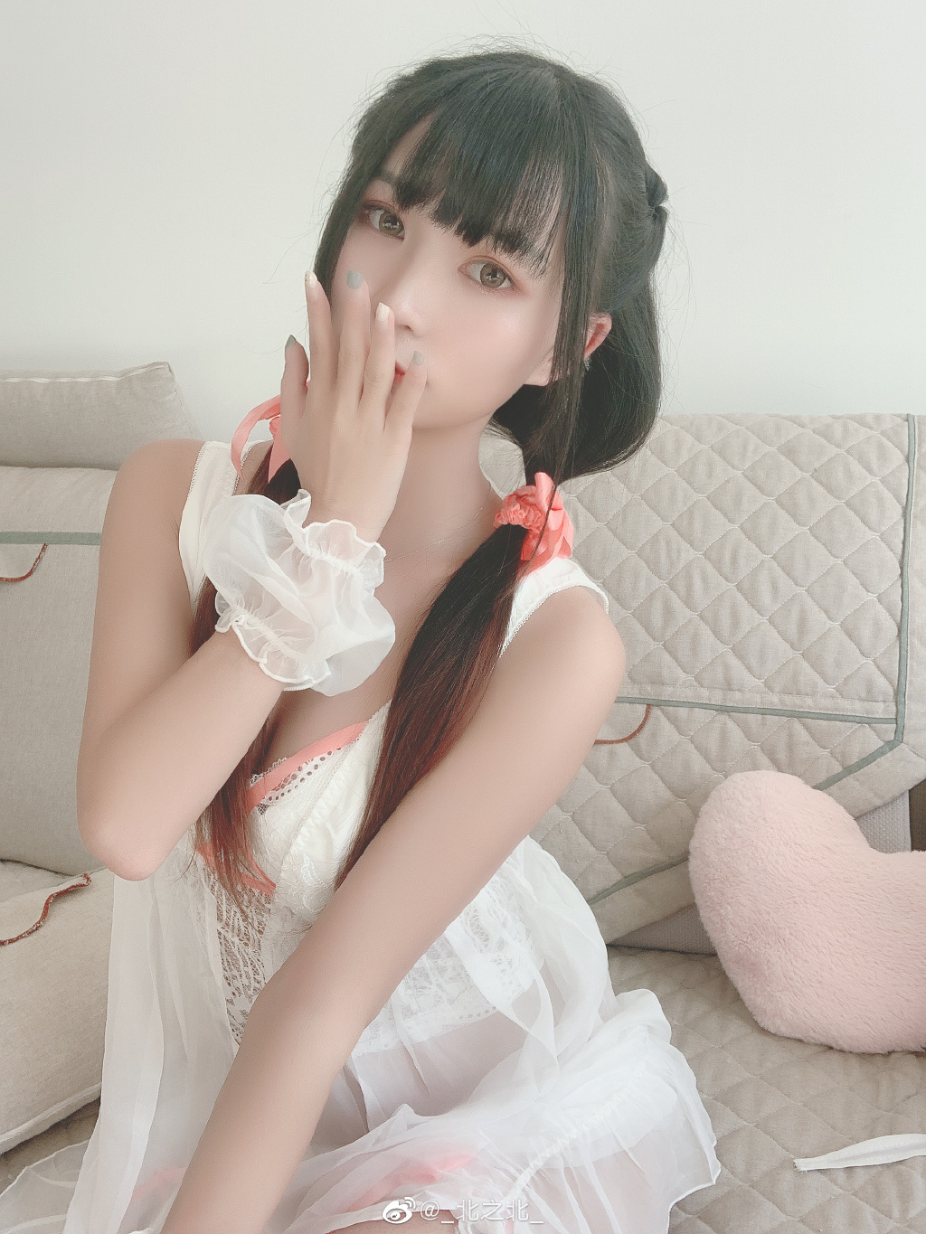 一北亦北 NO.000 微博相册 [392P 1.58GB]-微博配图_第10集