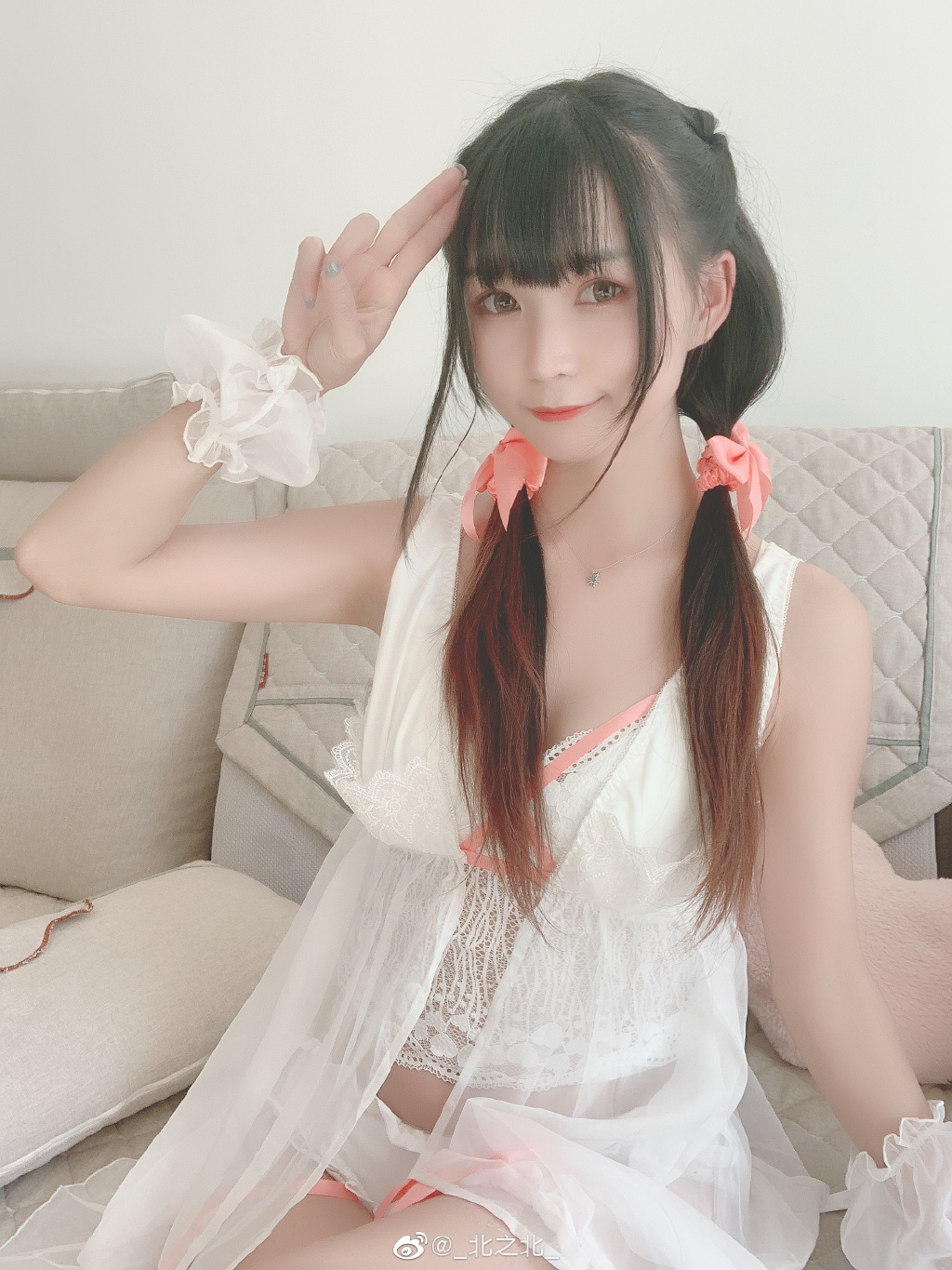 一北亦北 NO.000 微博相册 [392P 1.58GB]-微博配图_第10集