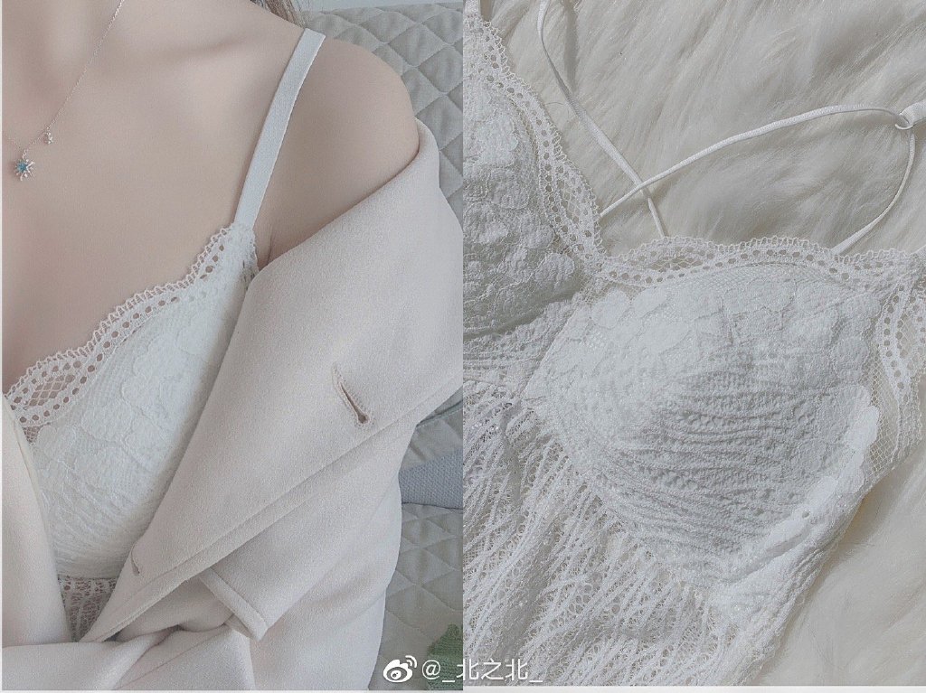 一北亦北 NO.000 微博相册 [392P 1.58GB]-微博配图_第10集