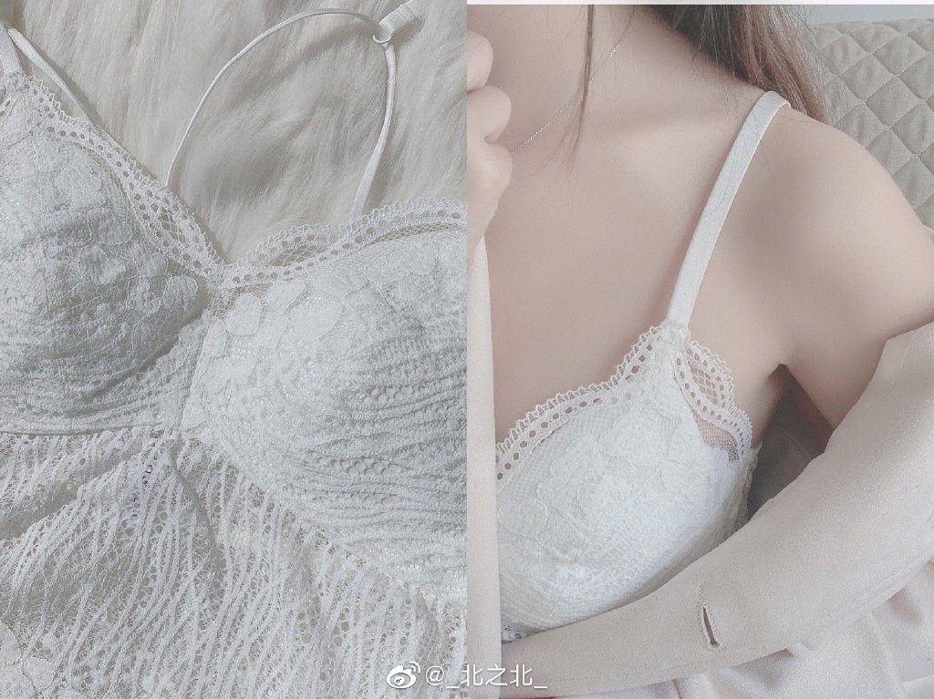 一北亦北 NO.000 微博相册 [392P 1.58GB]-微博配图_第10集