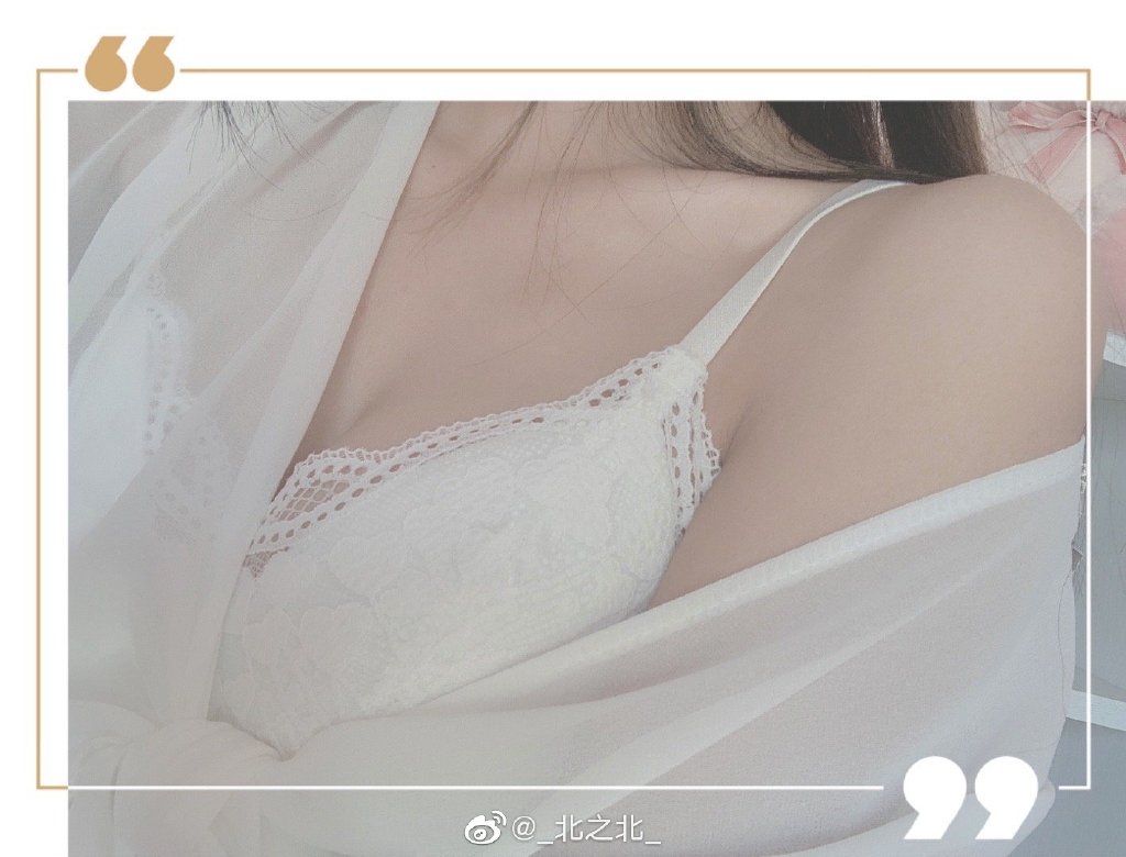 一北亦北 NO.000 微博相册 [392P 1.58GB]-微博配图_第10集