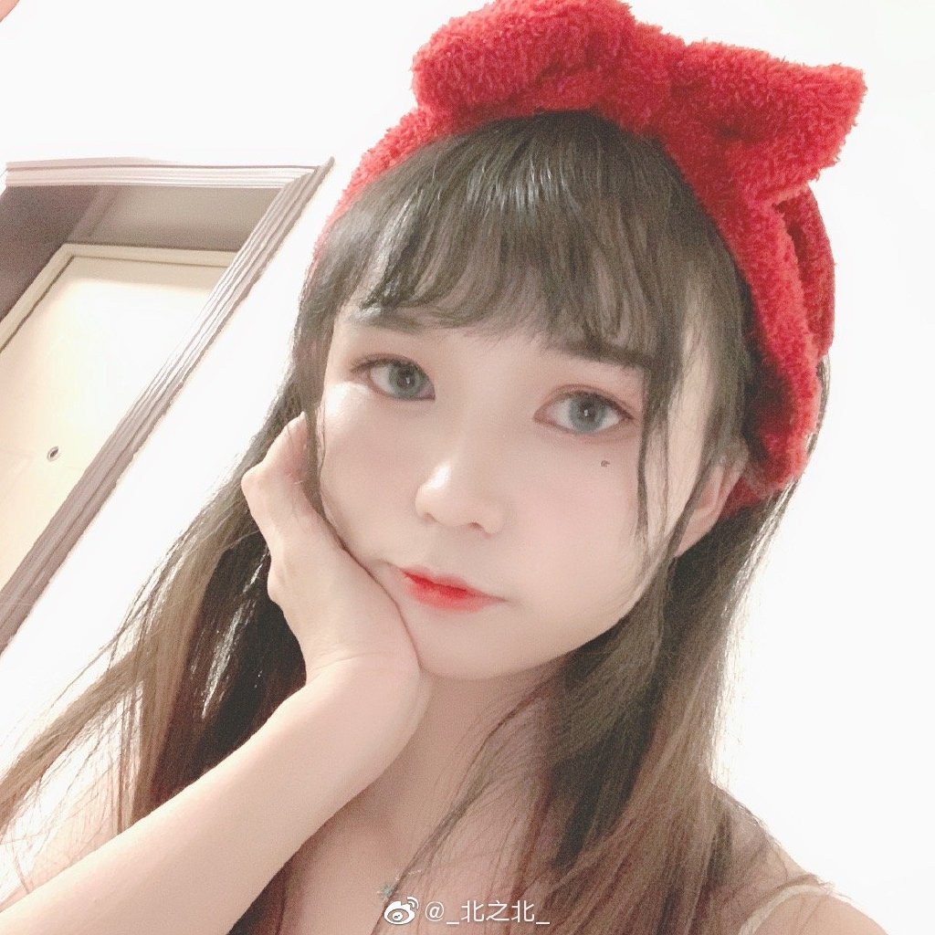 一北亦北 NO.000 微博相册 [392P 1.58GB]-微博配图_第11集