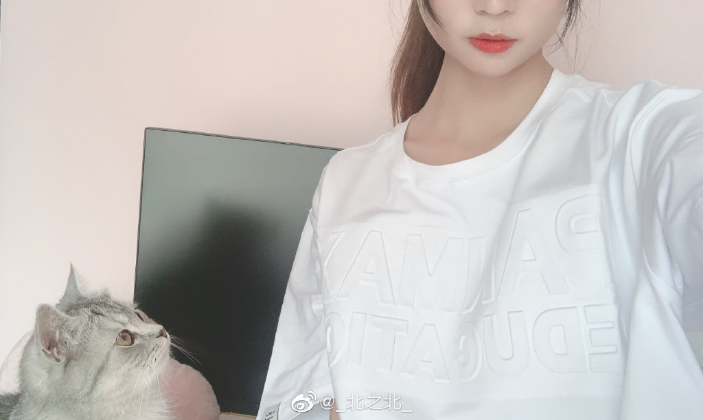 一北亦北 NO.000 微博相册 [392P 1.58GB]-微博配图_第12集