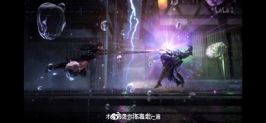 一北亦北 NO.000 微博相册 [392P 1.58GB]-微博配图_第13集