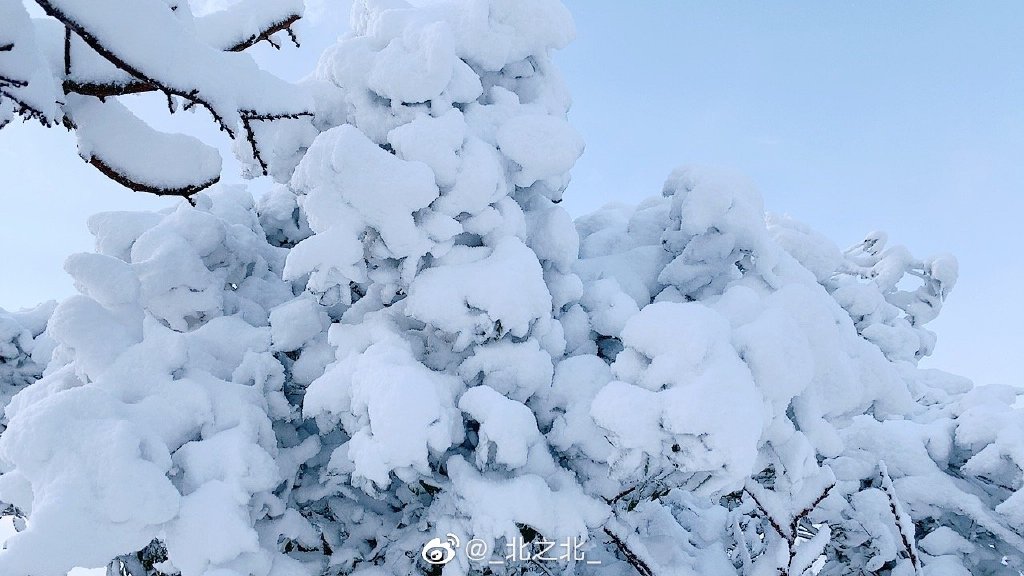 一北亦北 NO.000 微博相册 [392P 1.58GB]-微博配图_第2集