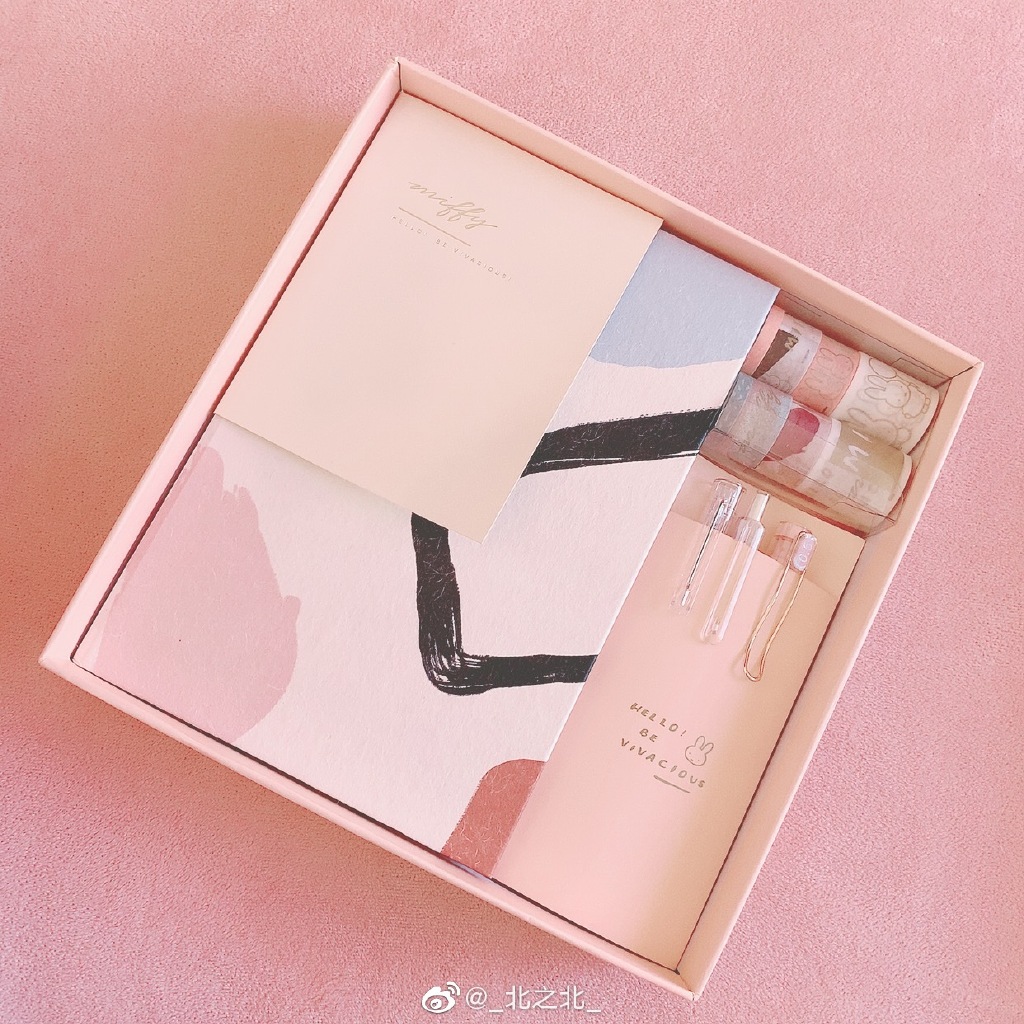 一北亦北 NO.000 微博相册 [392P 1.58GB]-微博配图_第4集