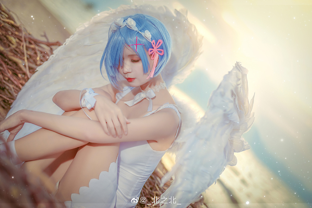 一北亦北 NO.000 微博相册 [392P 1.58GB]-微博配图_第4集