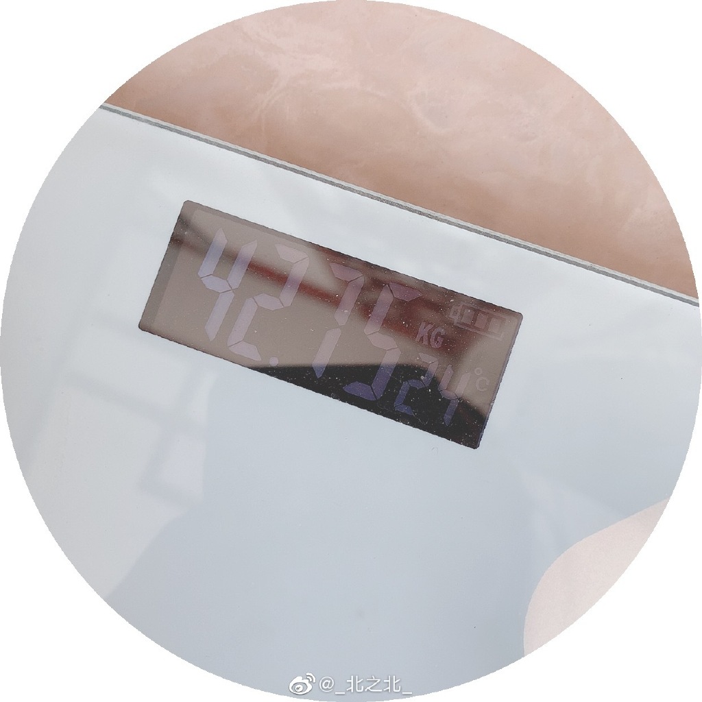 一北亦北 NO.000 微博相册 [392P 1.58GB]-微博配图_第4集