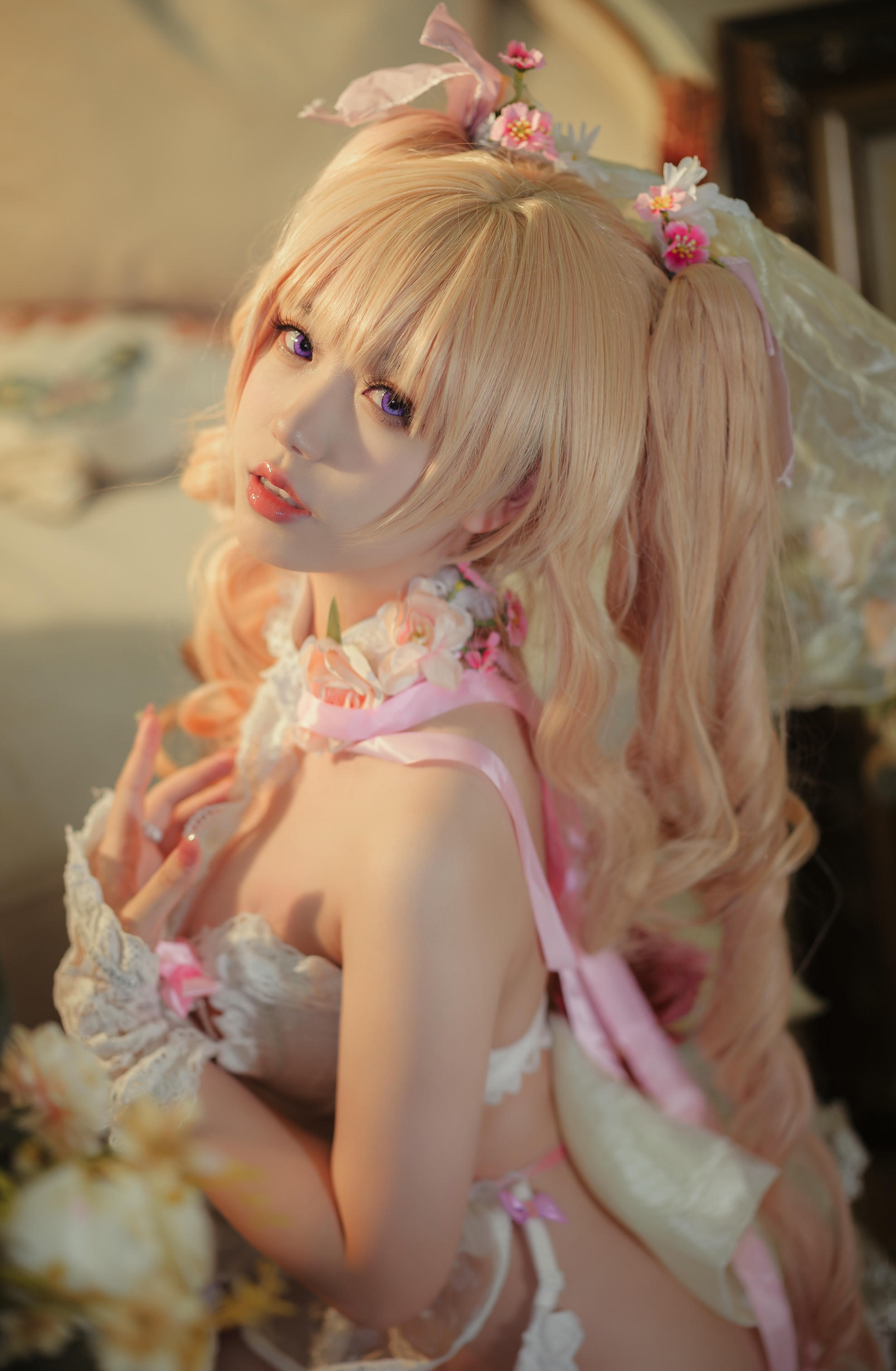 一北亦北 NO.010 赫克特 [66P6V-418MB]_第1集