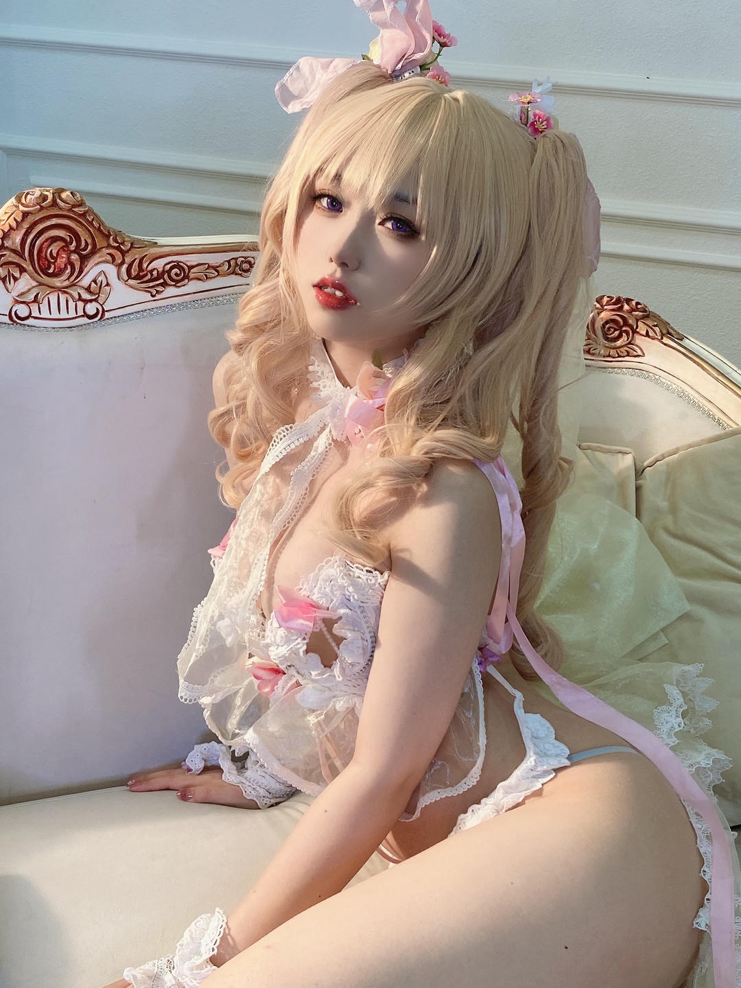 一北亦北 NO.010 赫克特 [66P6V-418MB]-花絮+视频_第1集