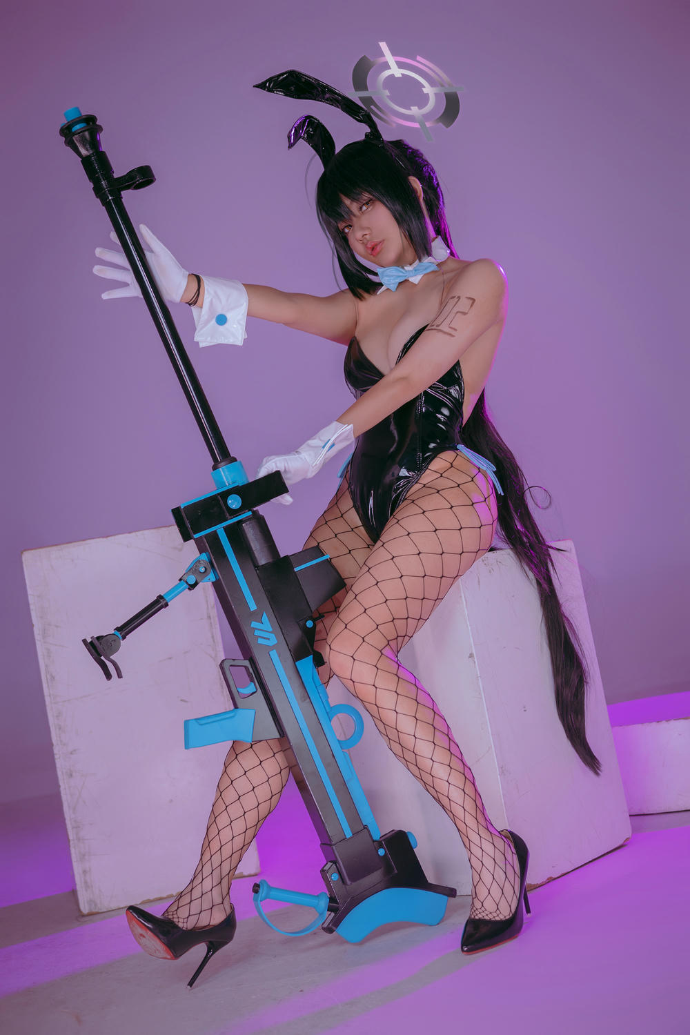 亦南南南 NO.032 &是一只熊仔吗 花凛本真爱版 [158P 747MB]_第1集