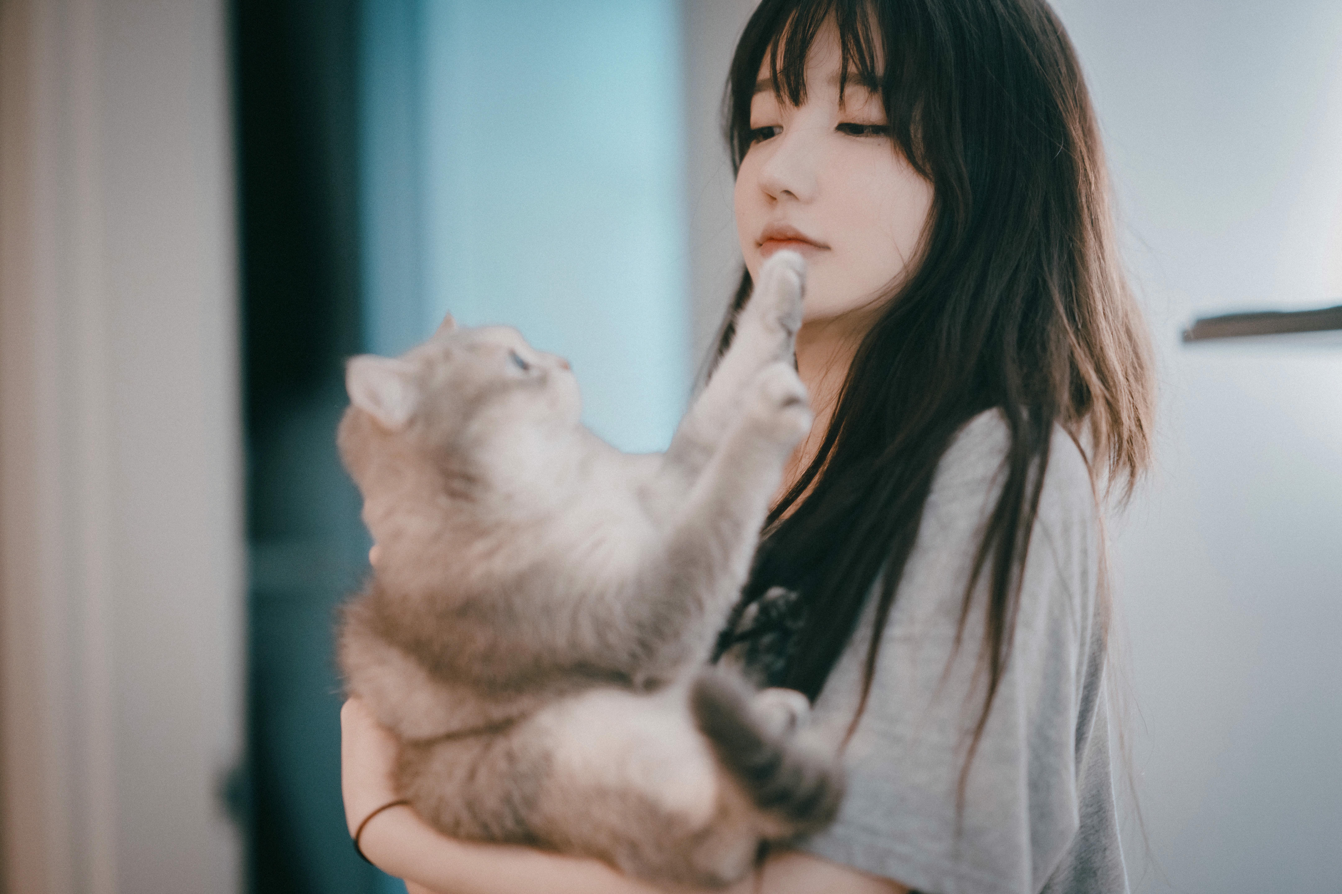 韩国模特孙乐乐-DJAWA Photo Vol.0251 Yeeun (손예은) Seduction + SP.Ver [114P-1.26GB]-Normal_第2集