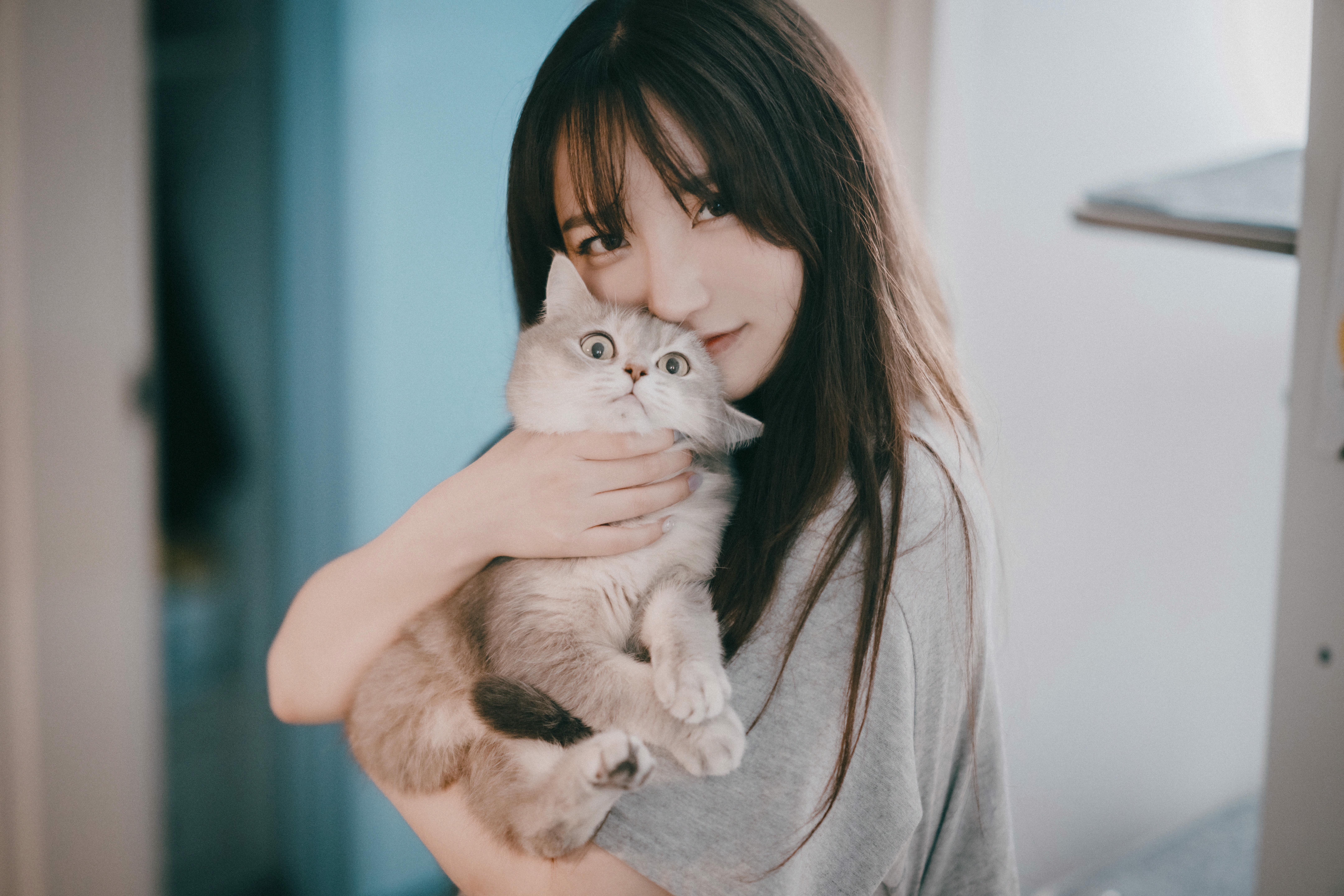 韩国模特孙乐乐-DJAWA Photo Vol.0251 Yeeun (손예은) Seduction + SP.Ver [114P-1.26GB]-Normal_第2集