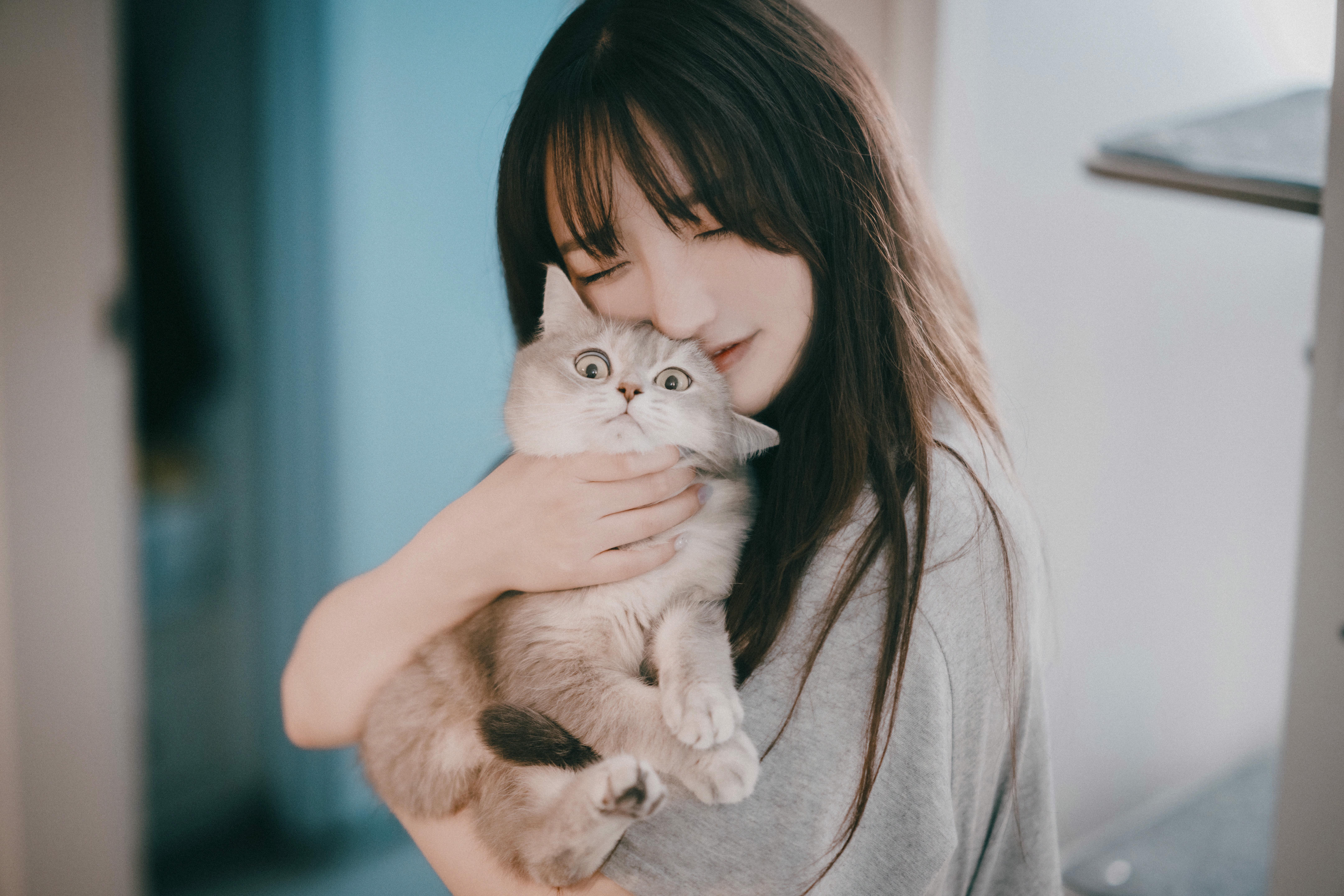 韩国模特孙乐乐-DJAWA Photo Vol.0251 Yeeun (손예은) Seduction + SP.Ver [114P-1.26GB]-Normal_第2集