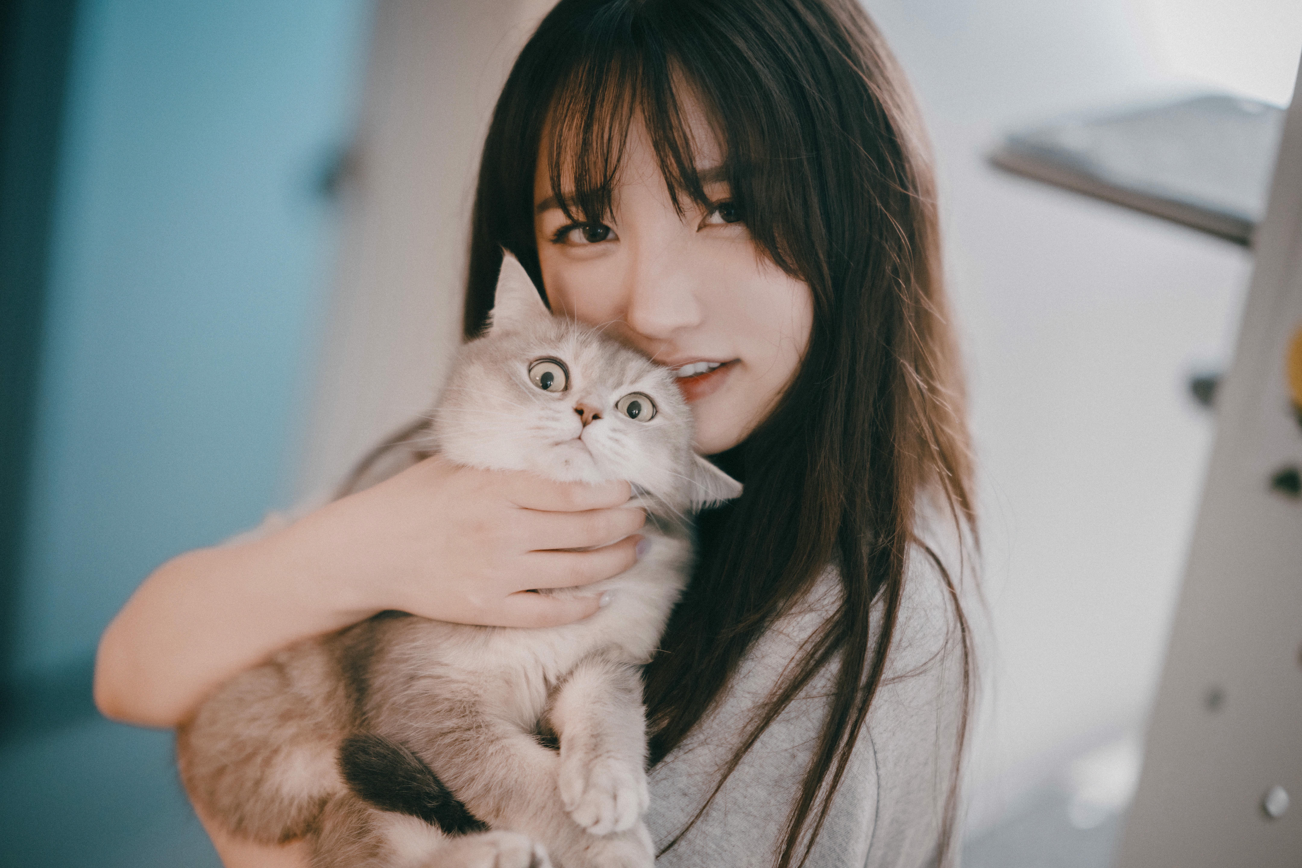 韩国模特孙乐乐-DJAWA Photo Vol.0251 Yeeun (손예은) Seduction + SP.Ver [114P-1.26GB]-Normal_第2集