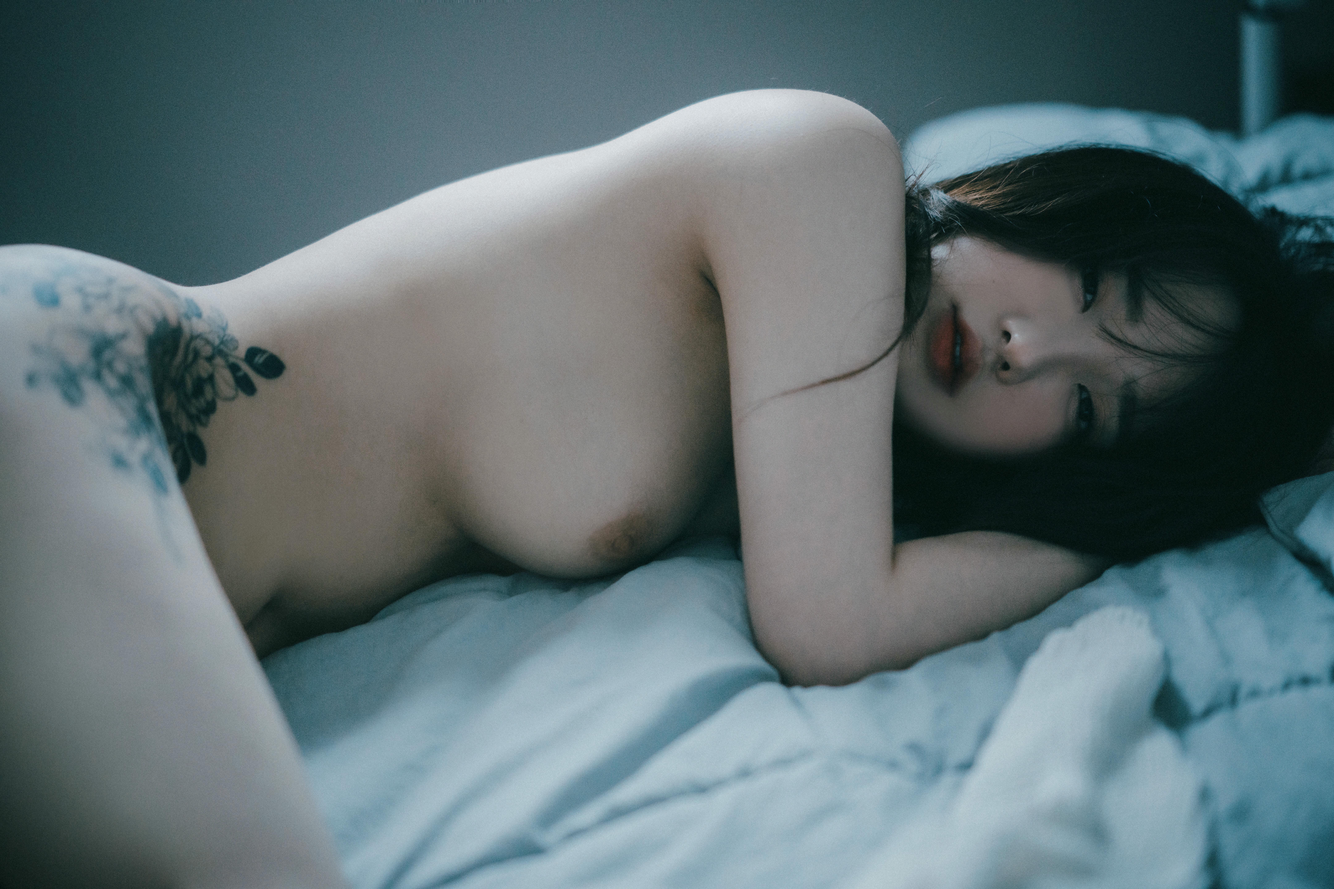 韩国模特孙乐乐-DJAWA Photo Vol.0251 Yeeun (손예은) Seduction + SP.Ver [114P-1.26GB]-S_第2集