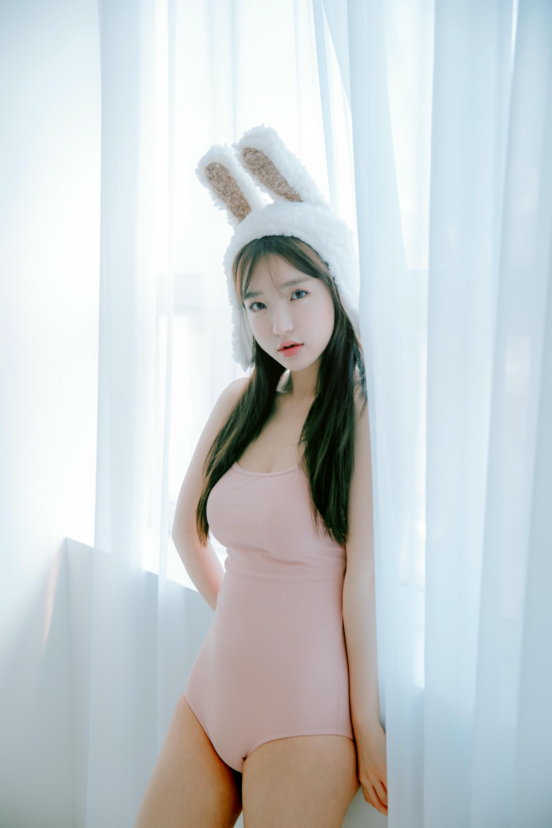 韩国模特孙乐乐-JOApictures NO.011 Son Ye-Eun (손예은) x JOA 20. APR Vol.2 [79P 422MB]_第1集