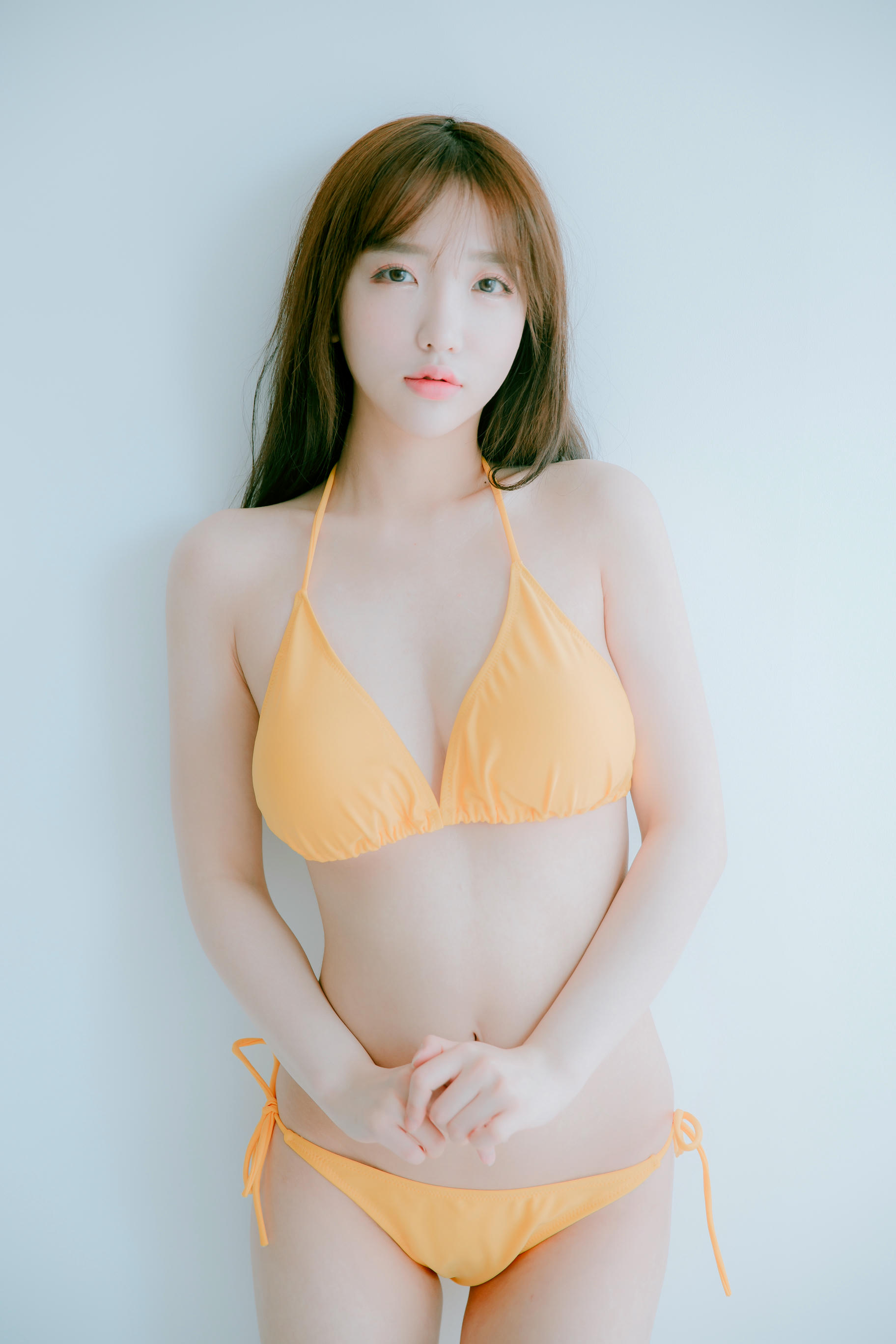 韩国模特孙乐乐-JOApictures NO.011 Son Ye-Eun (손예은) x JOA 20. APR Vol.2 [79P 422MB]_第3集