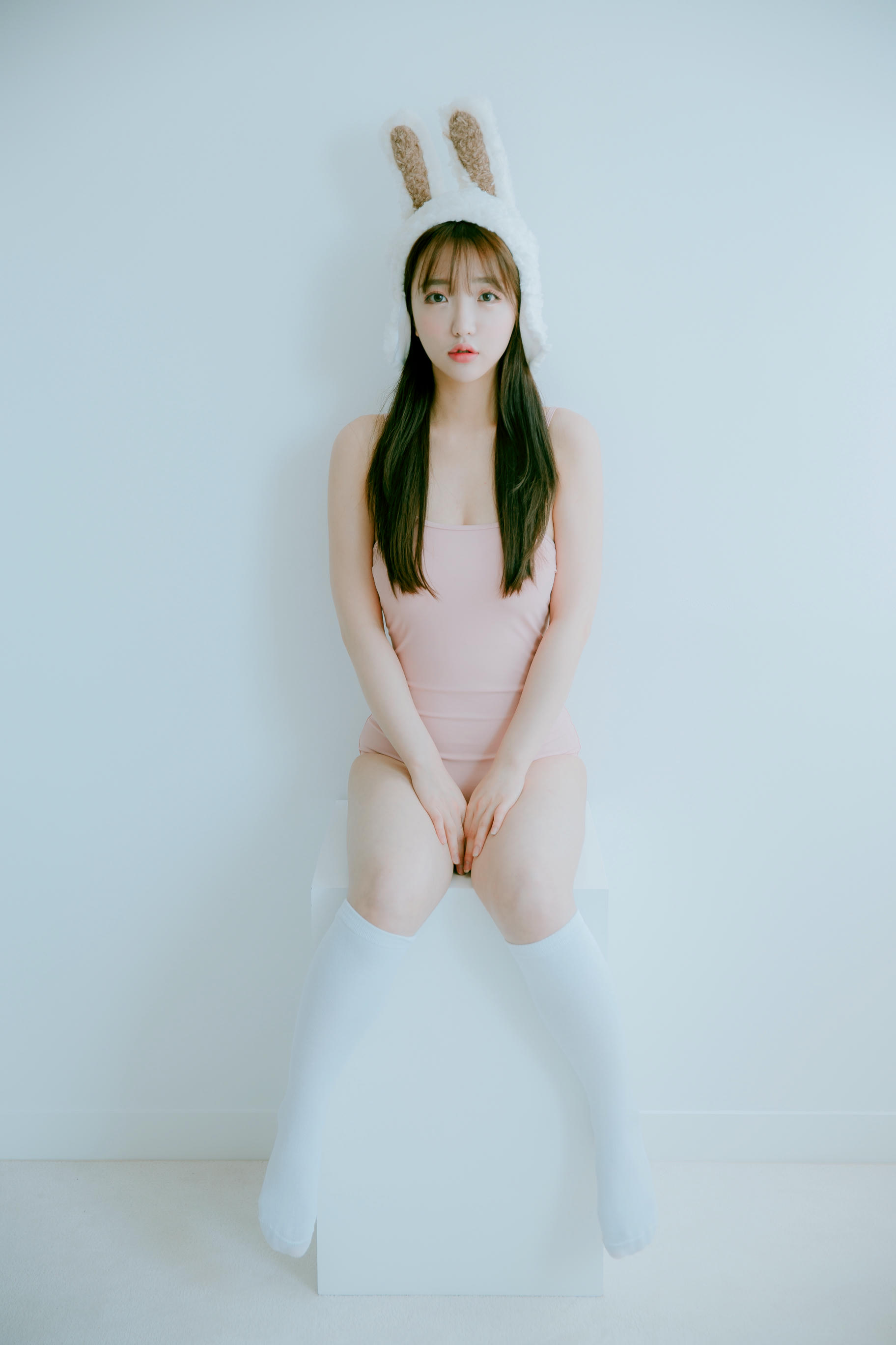 韩国模特孙乐乐-JOApictures NO.011 Son Ye-Eun (손예은) x JOA 20. APR Vol.2 [79P 422MB]_第4集