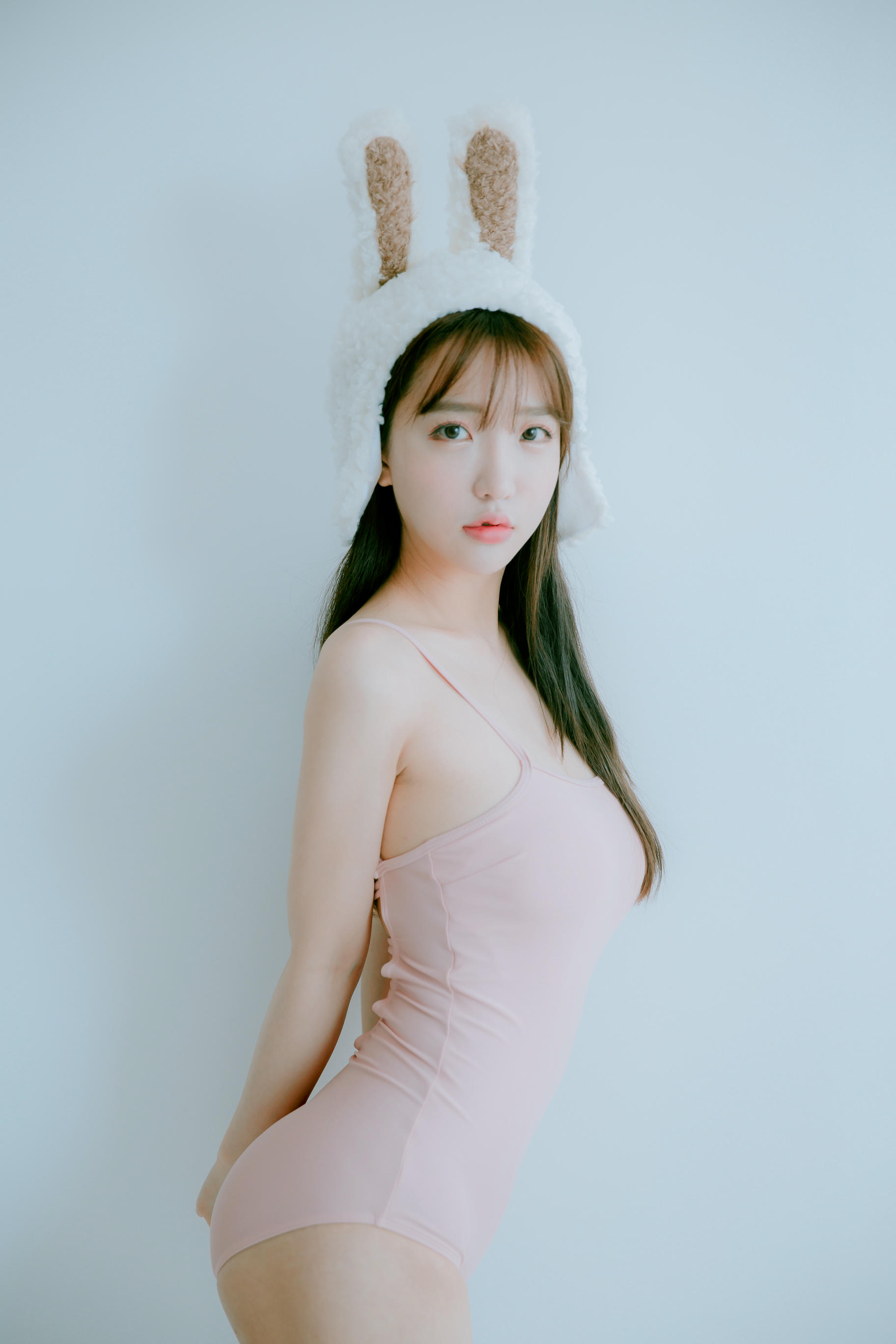 韩国模特孙乐乐-JOApictures NO.011 Son Ye-Eun (손예은) x JOA 20. APR Vol.2 [79P 422MB]_第4集