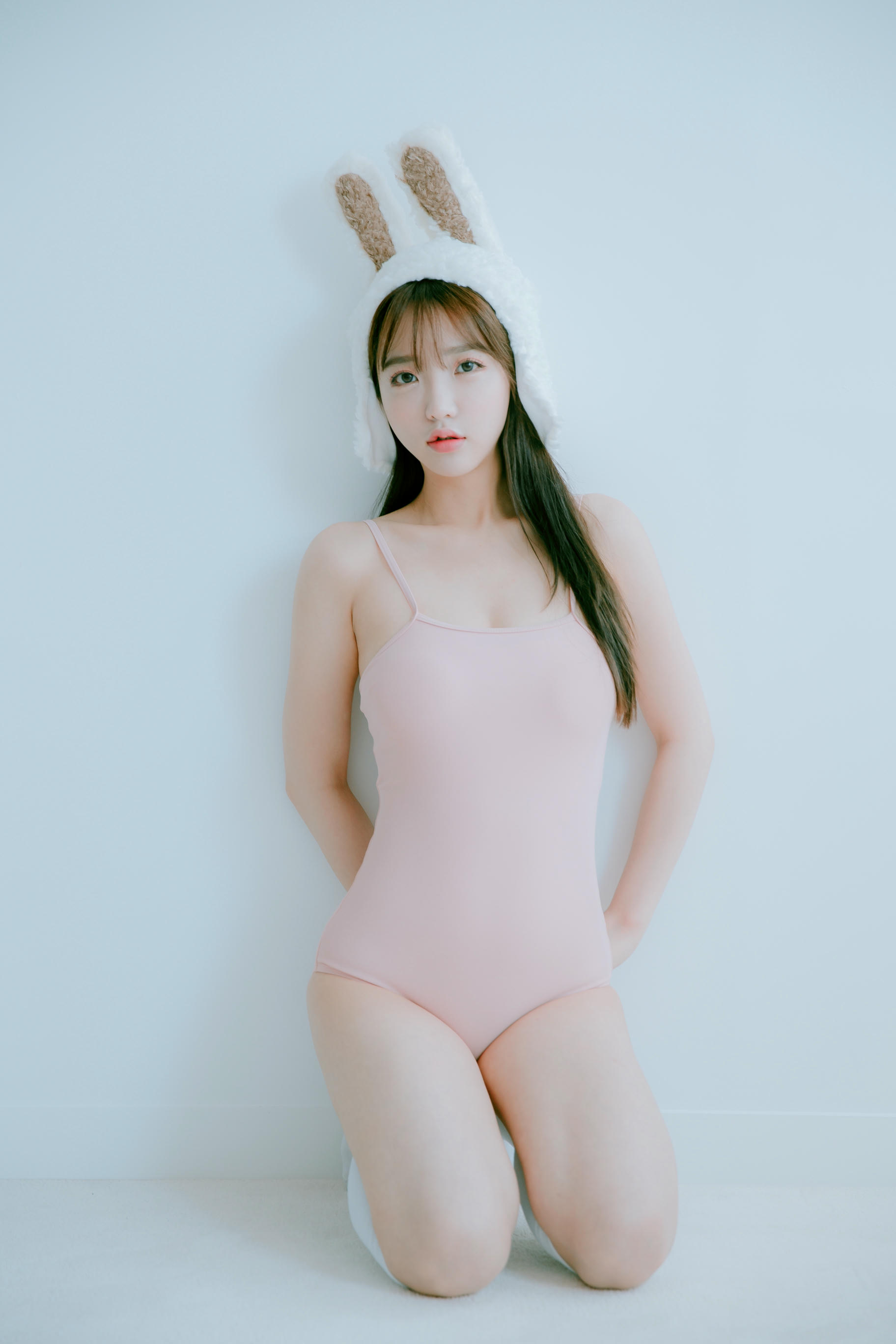 韩国模特孙乐乐-JOApictures NO.011 Son Ye-Eun (손예은) x JOA 20. APR Vol.2 [79P 422MB]_第4集