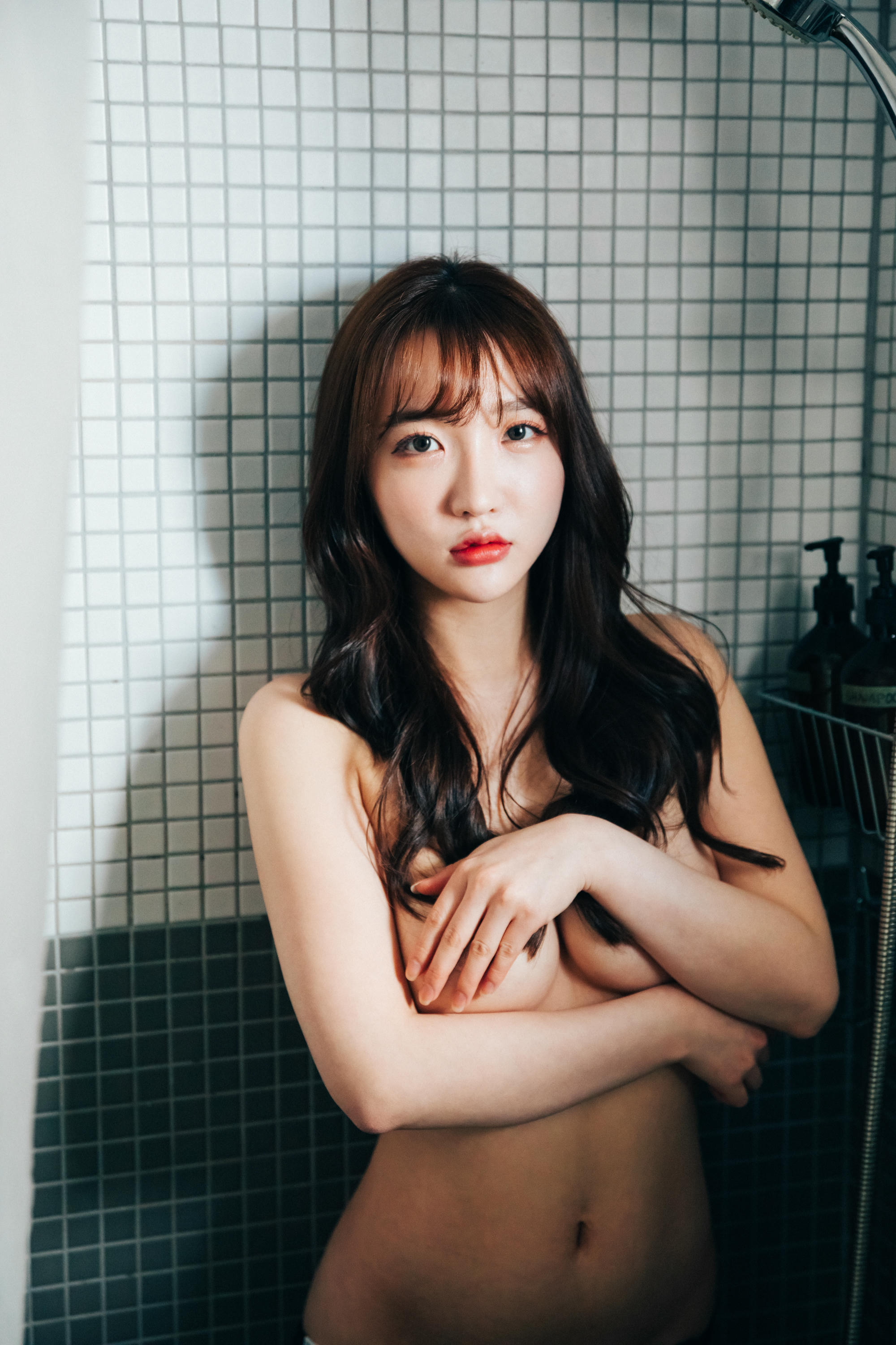 韩国模特孙乐乐-023_Loozy Maximum Vol.1 - Son Ye-Eun (손예은) [59P 656MB]_第3集