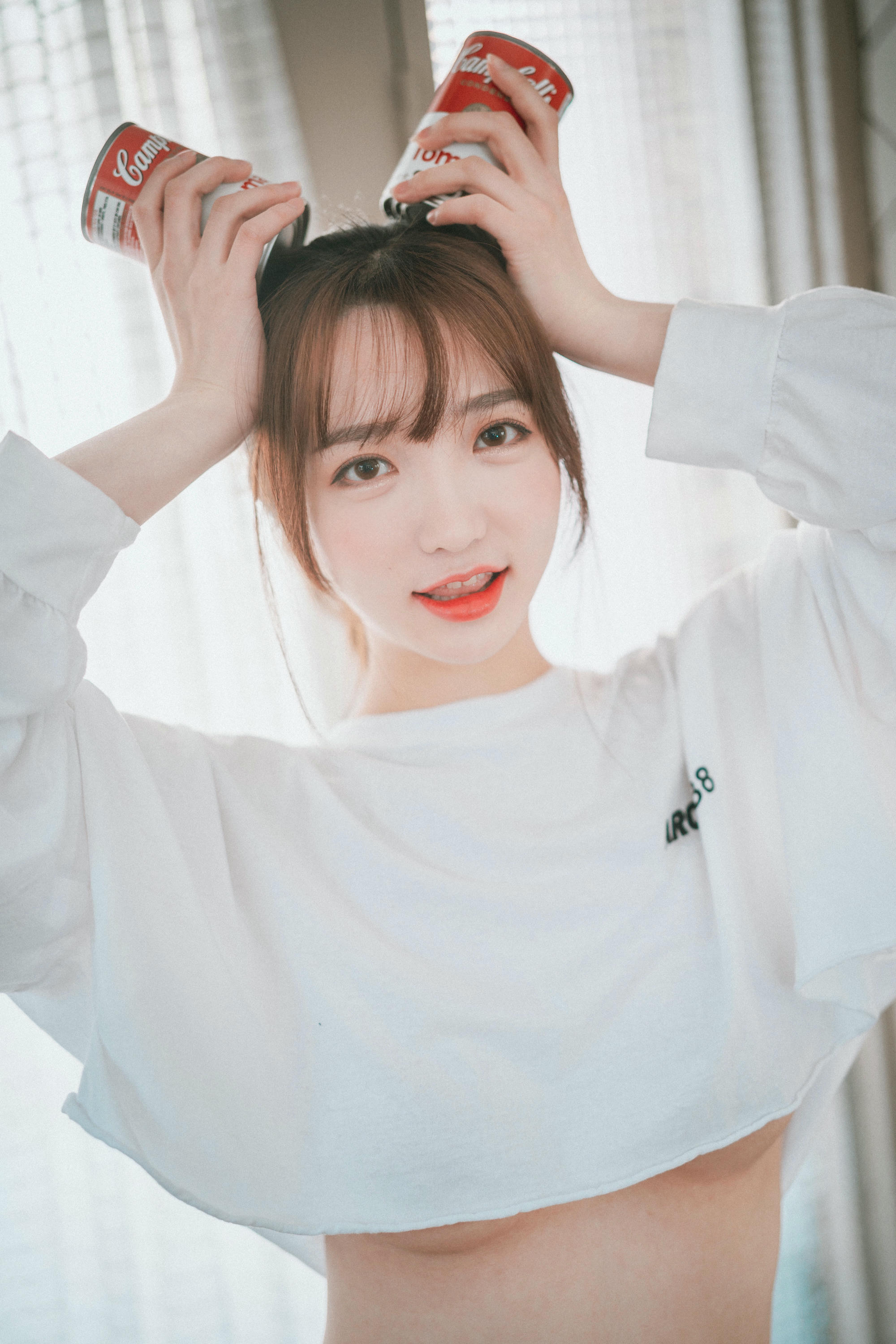 韩国模特孙乐乐-039_[Djawa(Son YeEun)]Holidays in Eden[46P 378MB]_第2集