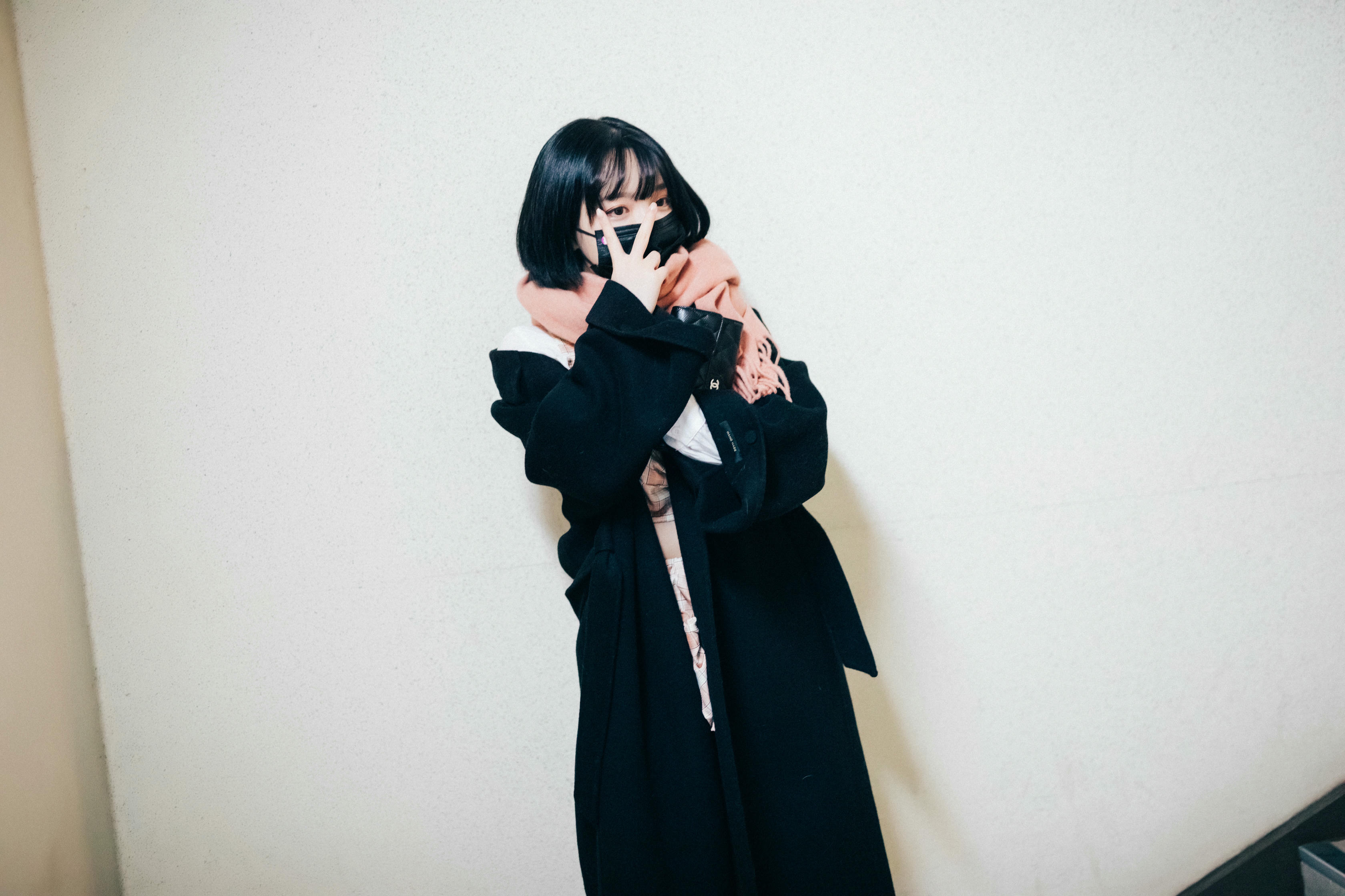 韩国模特孙乐乐-042_Loozy Son Ye-Eun (손예은)  Double Date+S.Ver [94P-705MB]-double-y_第3集