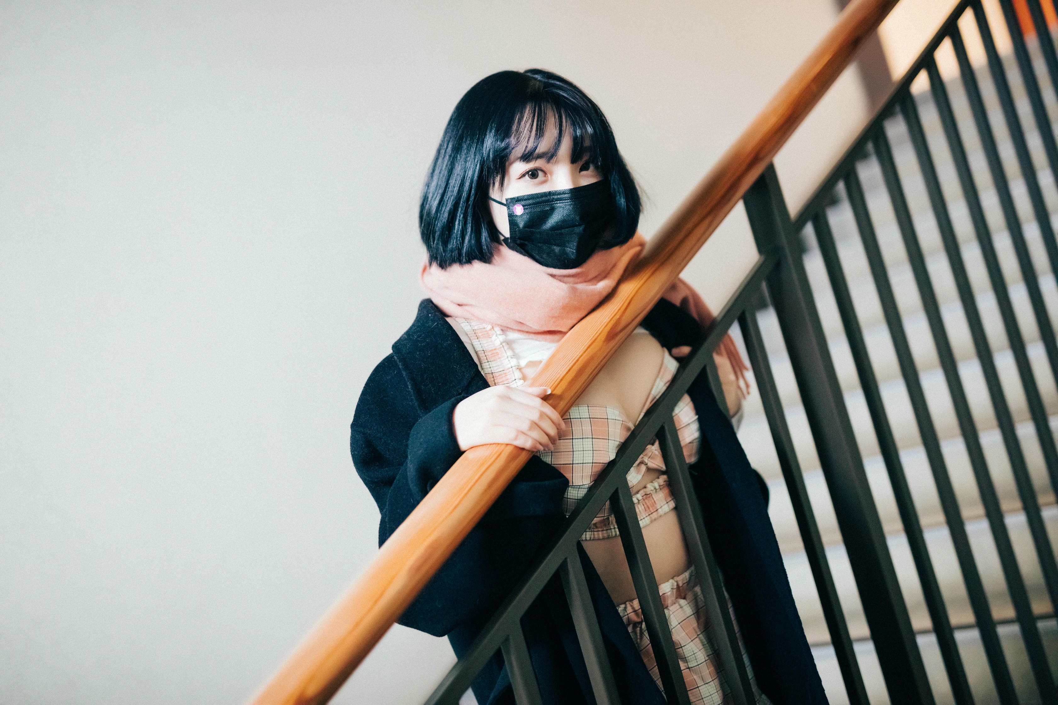 韩国模特孙乐乐-042_Loozy Son Ye-Eun (손예은)  Double Date+S.Ver [94P-705MB]-double-y_第3集